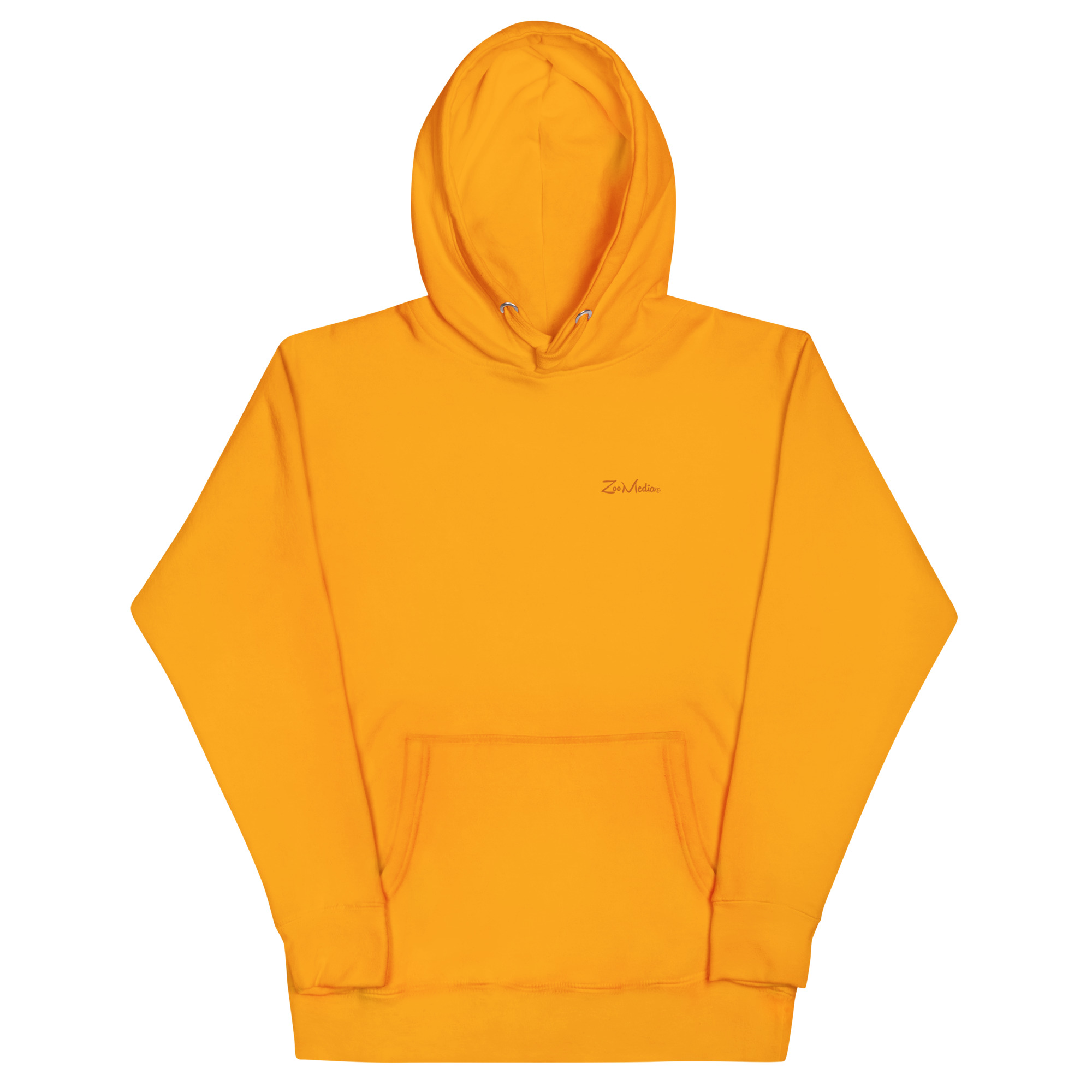 cotton-heritage-m2580-i-unisex-premium-pullover-hoodie-team-gold-front-69a6269e98e65.jpg