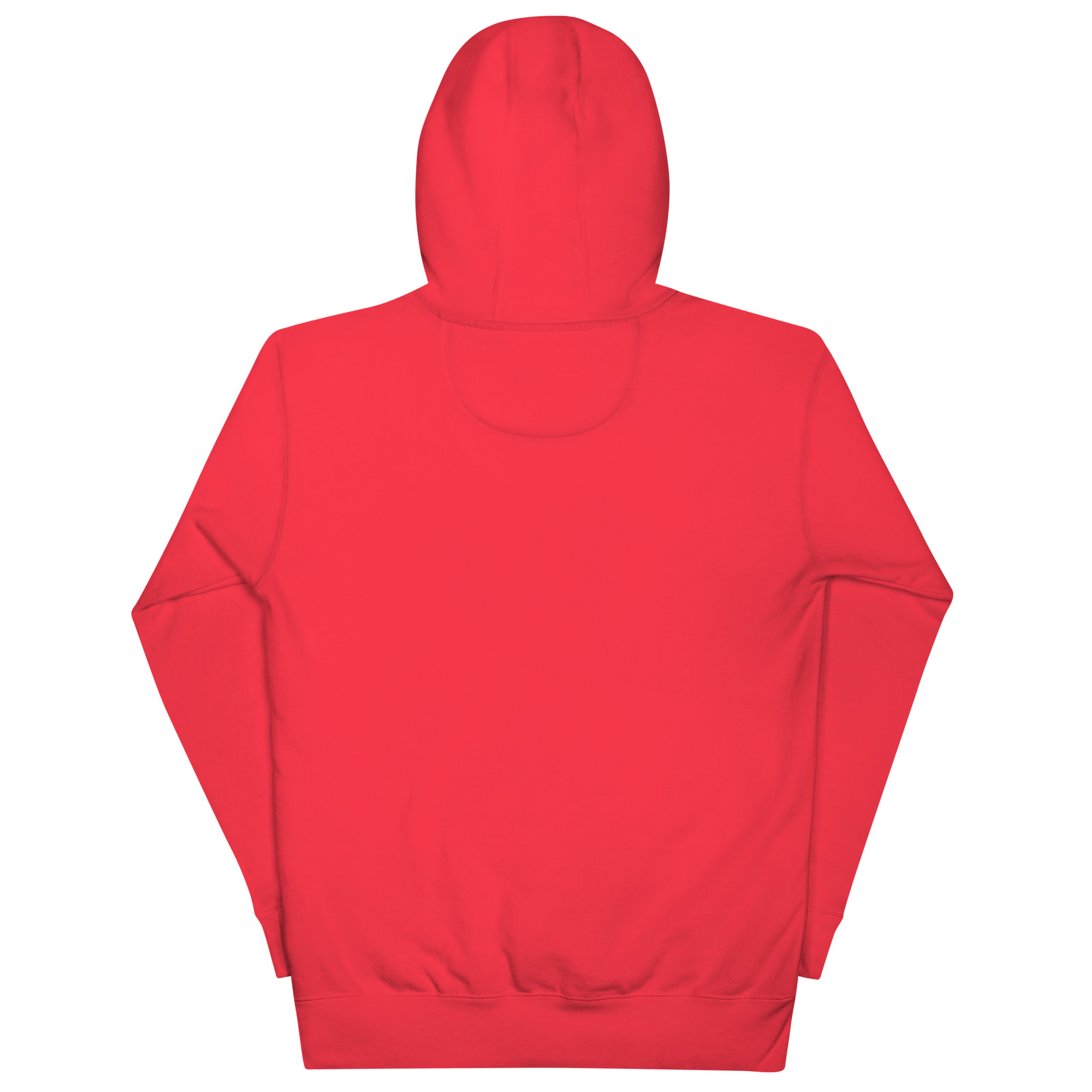 cotton-heritage-m2580-i-unisex-premium-pullover-hoodie-team-red-back-69a6269e3a694.jpg