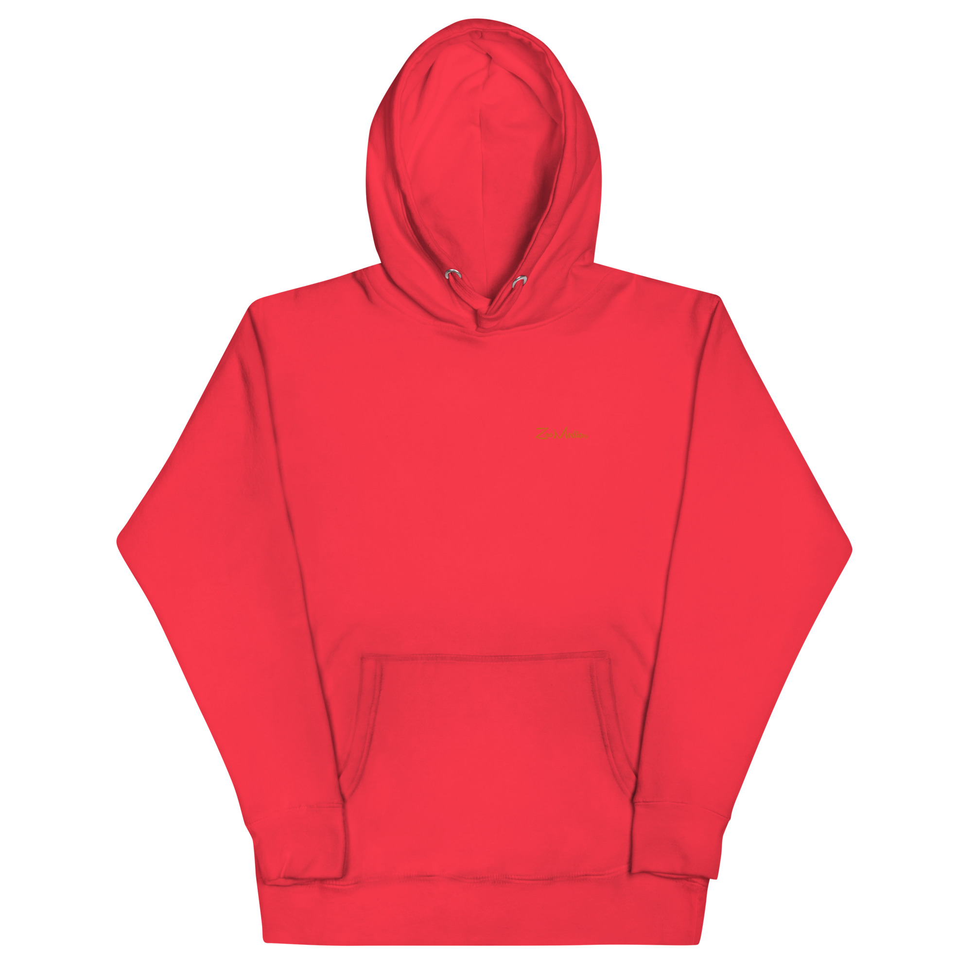 cotton-heritage-m2580-i-unisex-premium-pullover-hoodie-team-red-front-69a6269e32978.jpg
