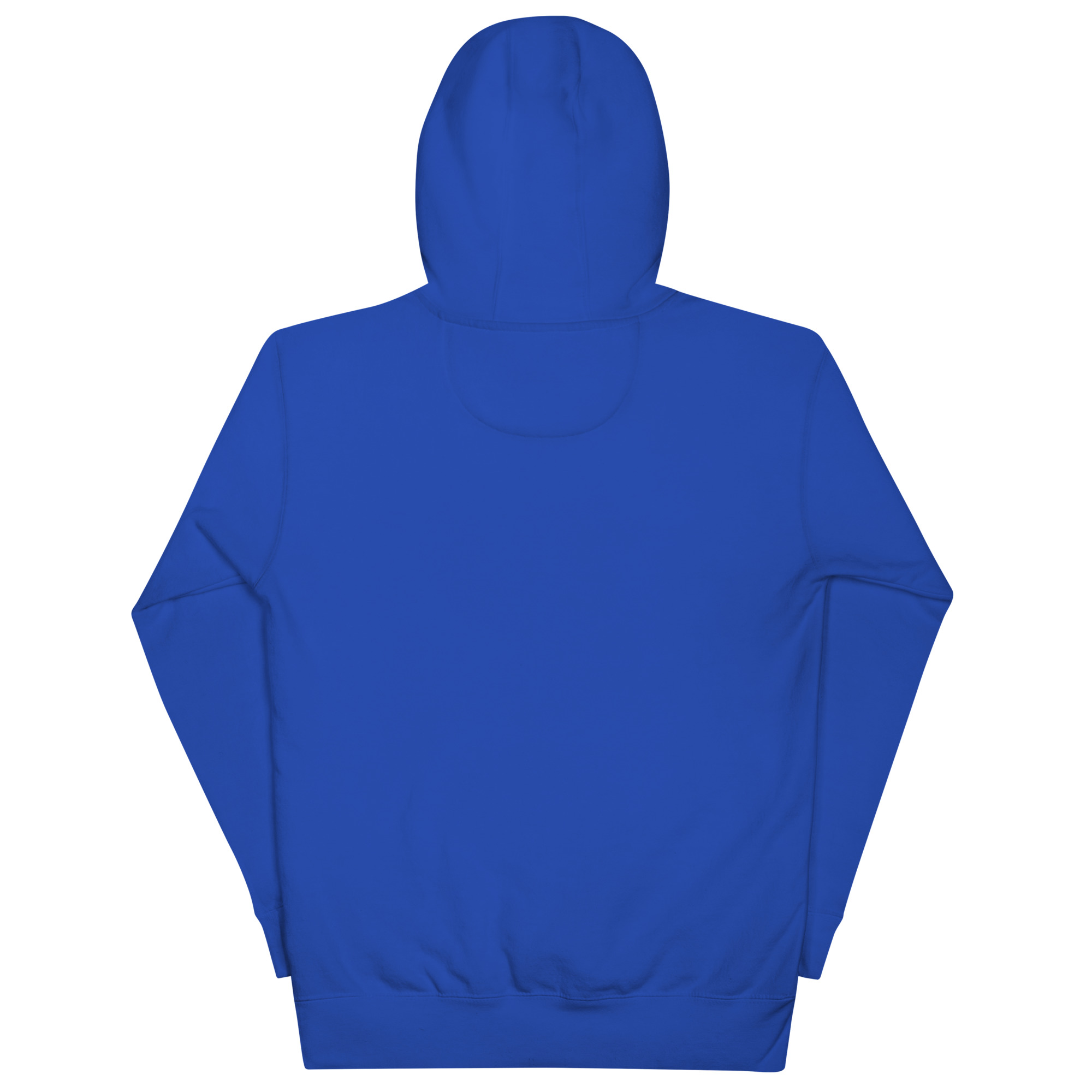 cotton-heritage-m2580-i-unisex-premium-pullover-hoodie-team-royal-back-69a6269e04286.jpg