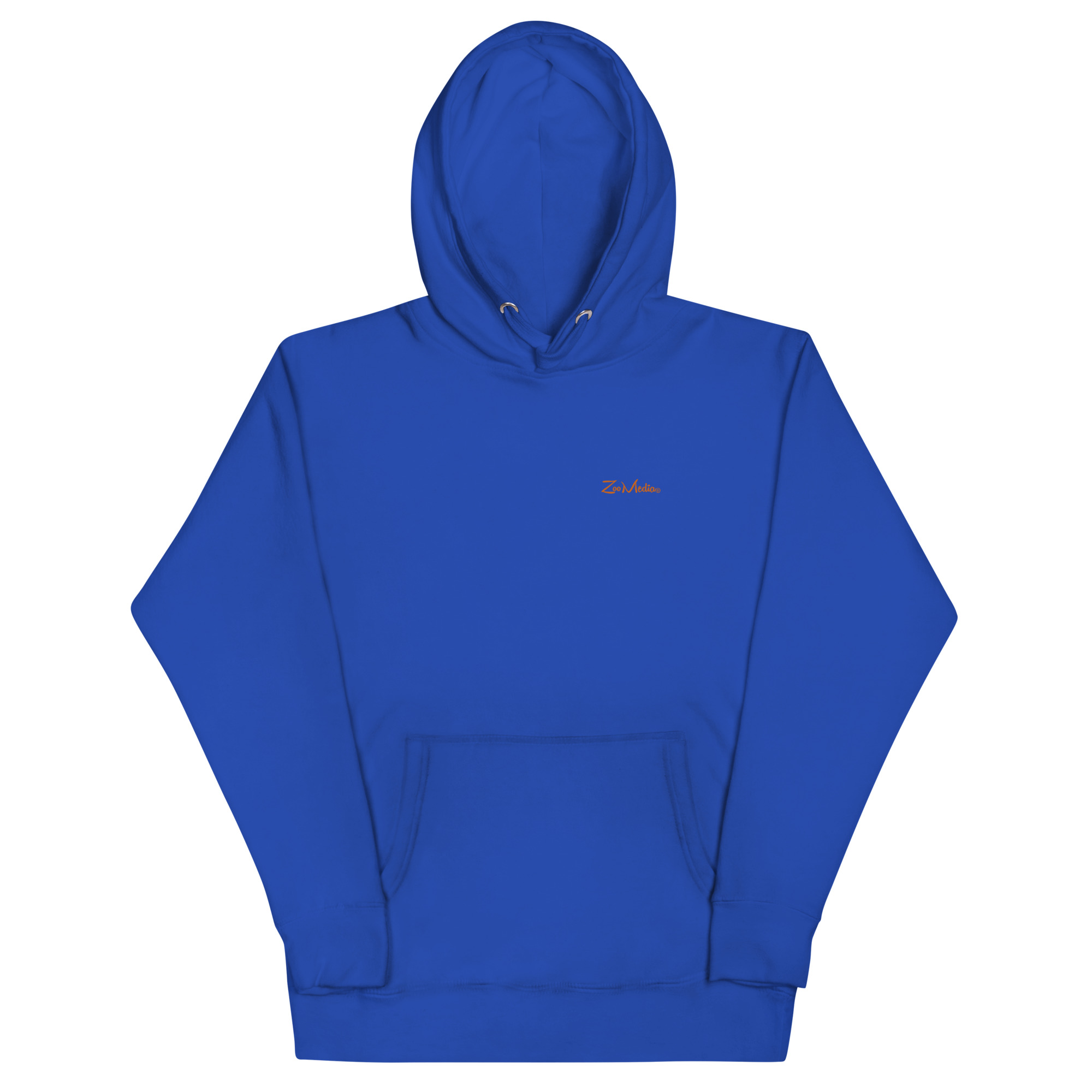 cotton-heritage-m2580-i-unisex-premium-pullover-hoodie-team-royal-front-69a6269defc50.jpg