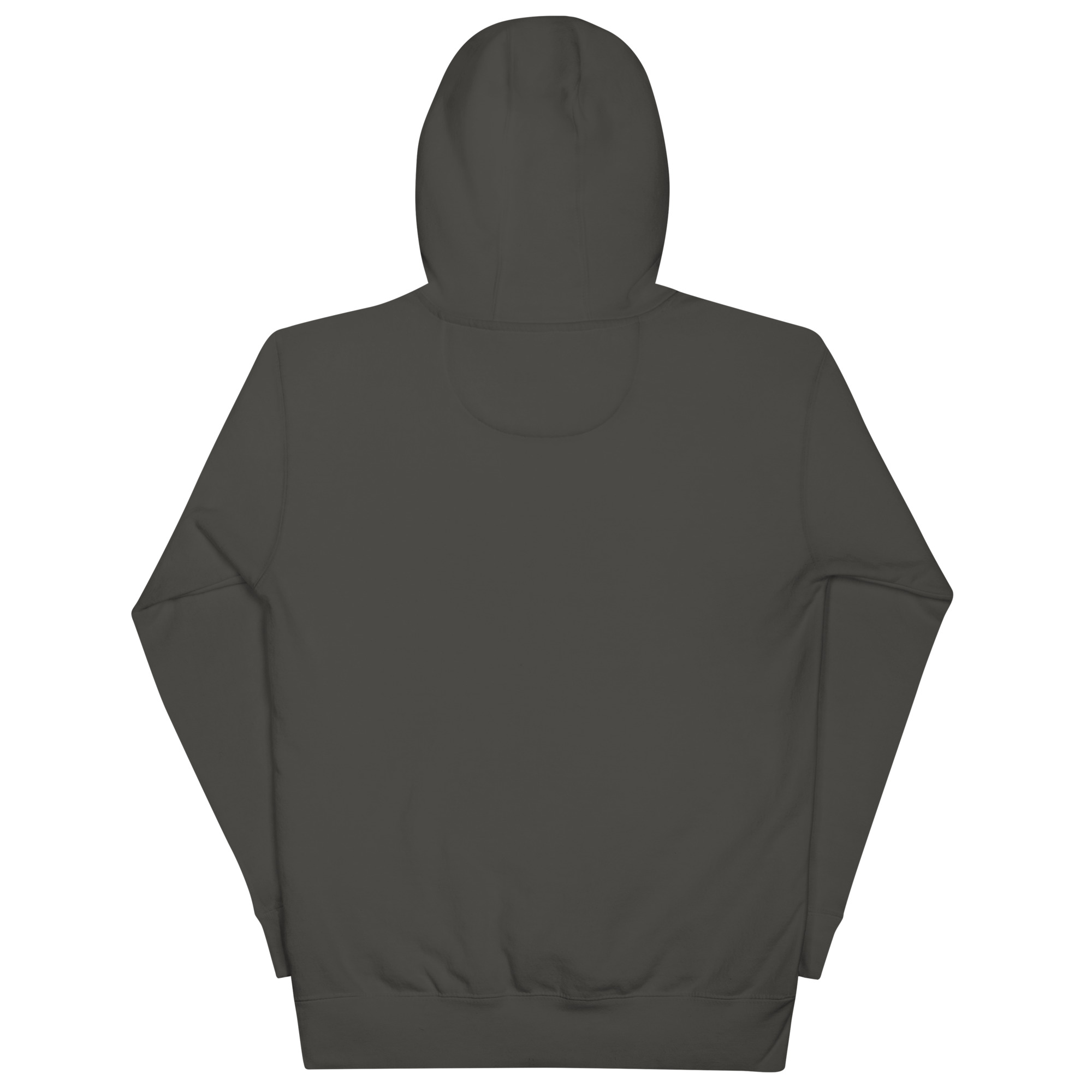 cotton-heritage-m2580-i-unisex-premium-pullover-hoodie-vintage-black-back-69a6269deb3b6.jpg