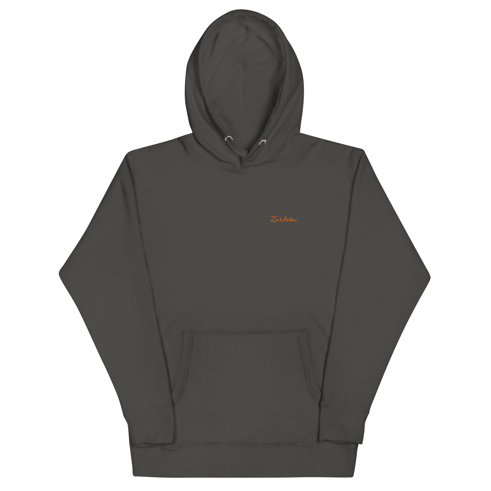 cotton-heritage-m2580-i-unisex-premium-pullover-hoodie-vintage-black-front-69a6269de5448.jpg