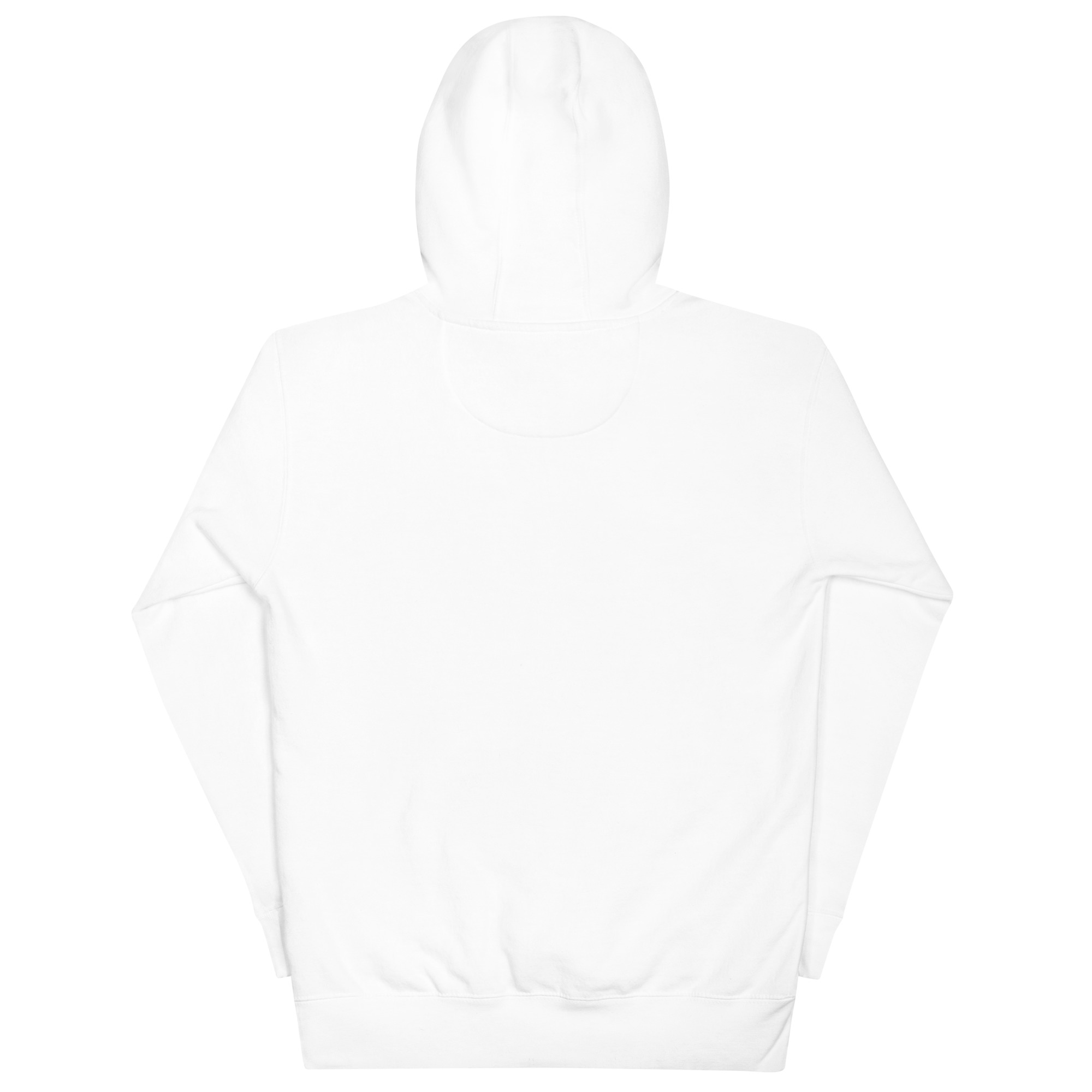 cotton-heritage-m2580-i-unisex-premium-pullover-hoodie-white-back-69a6269fd1cd6.jpg