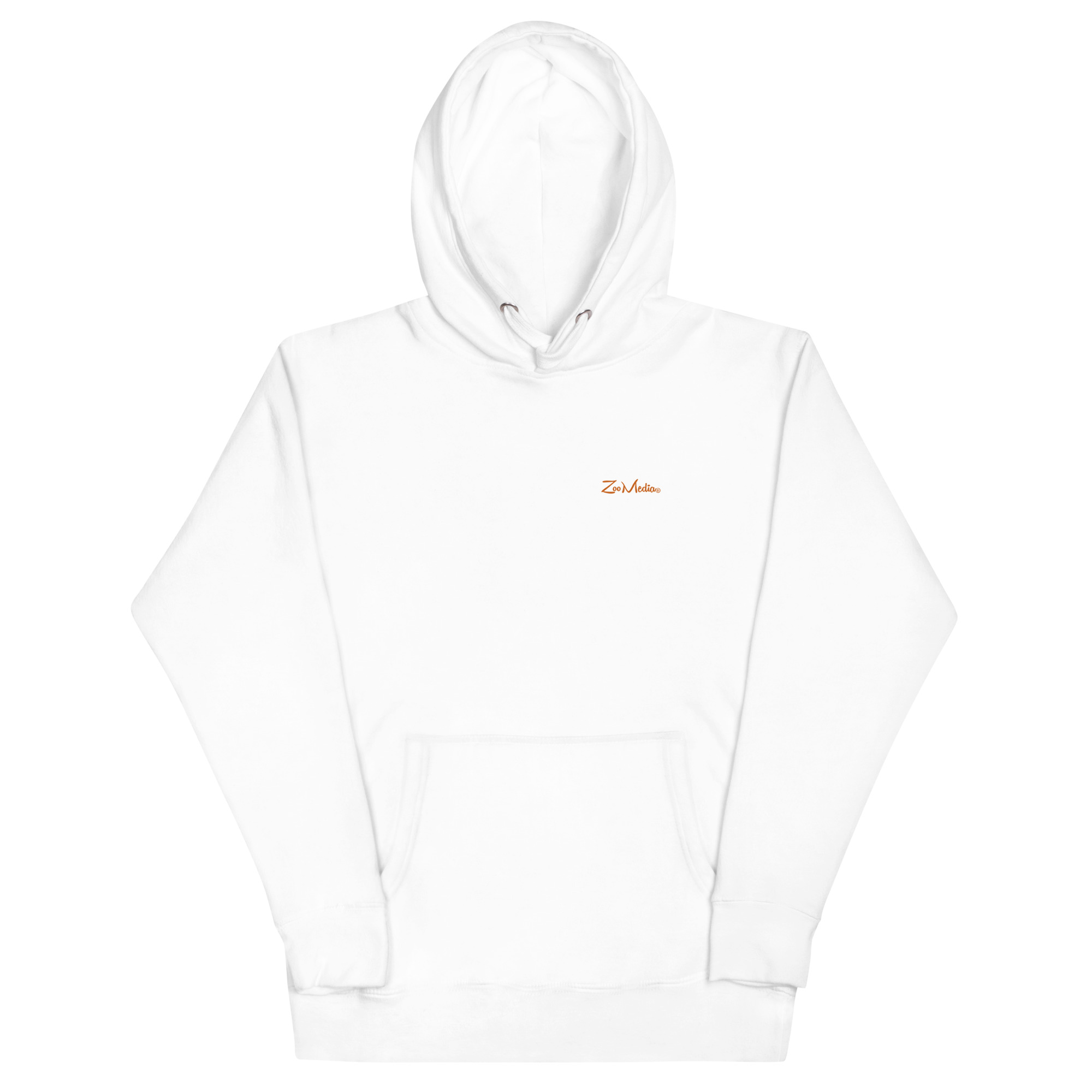 cotton-heritage-m2580-i-unisex-premium-pullover-hoodie-white-front-69a6269fbe50d.jpg