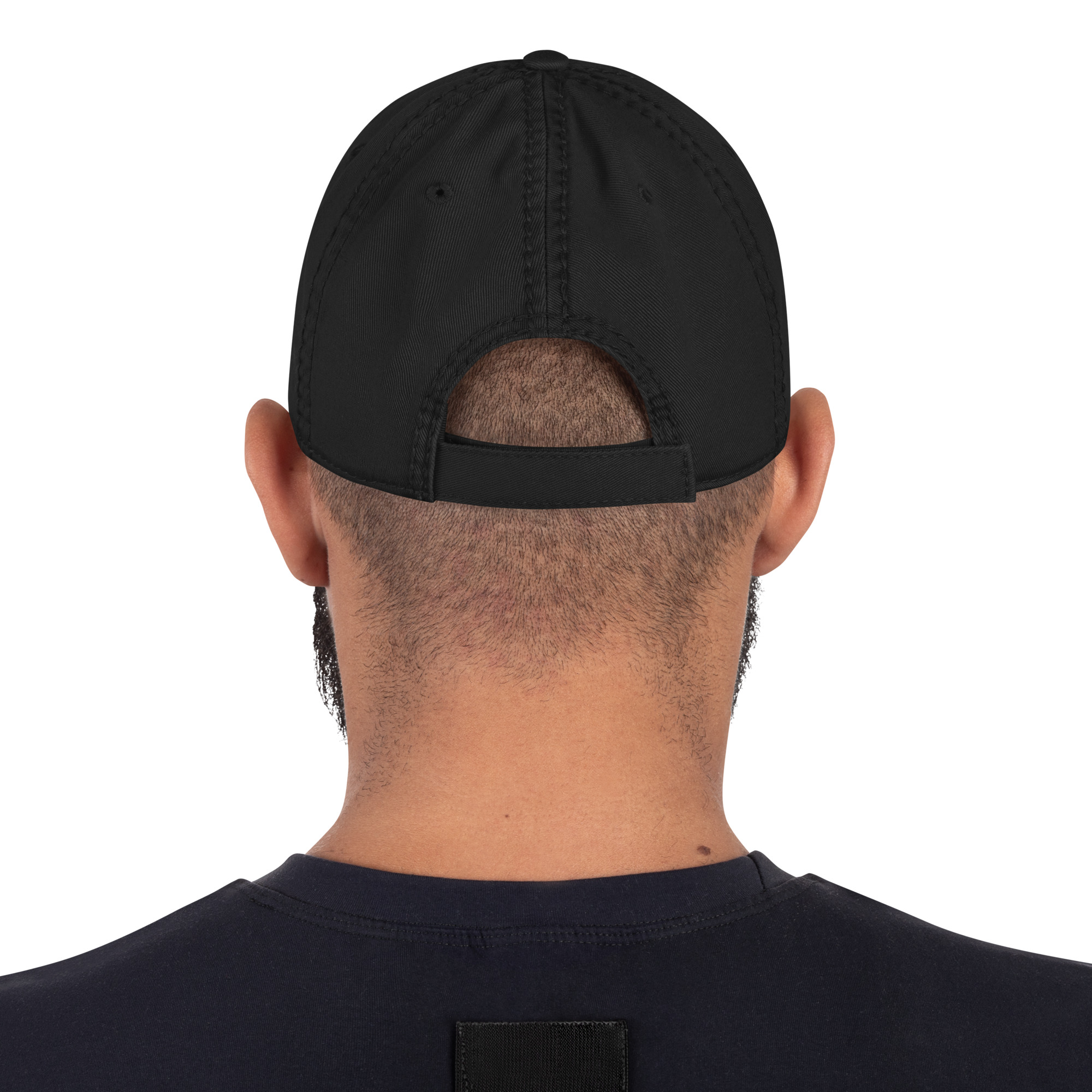 distressed-dad-hat-black-back-69a6388e83aaa.jpg