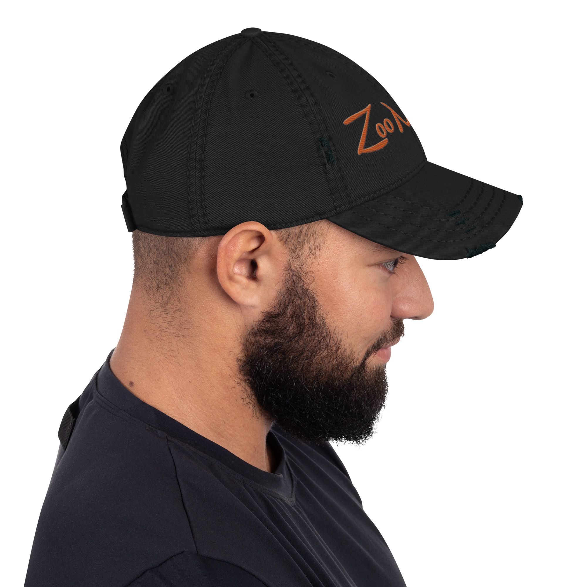 distressed-dad-hat-black-right-side-69a6388e83f27.jpg