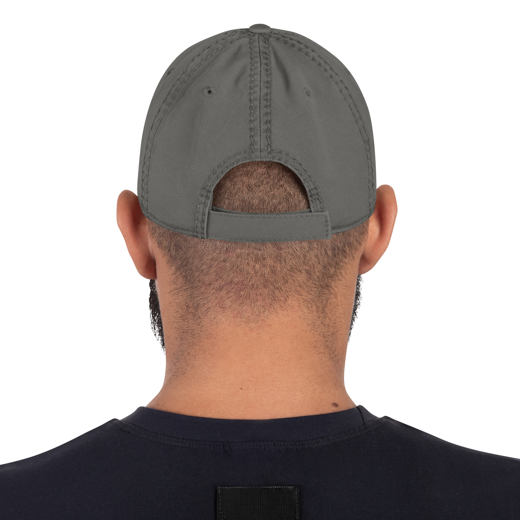 distressed-dad-hat-charcoal-grey-back-69a6388e84fe3.jpg