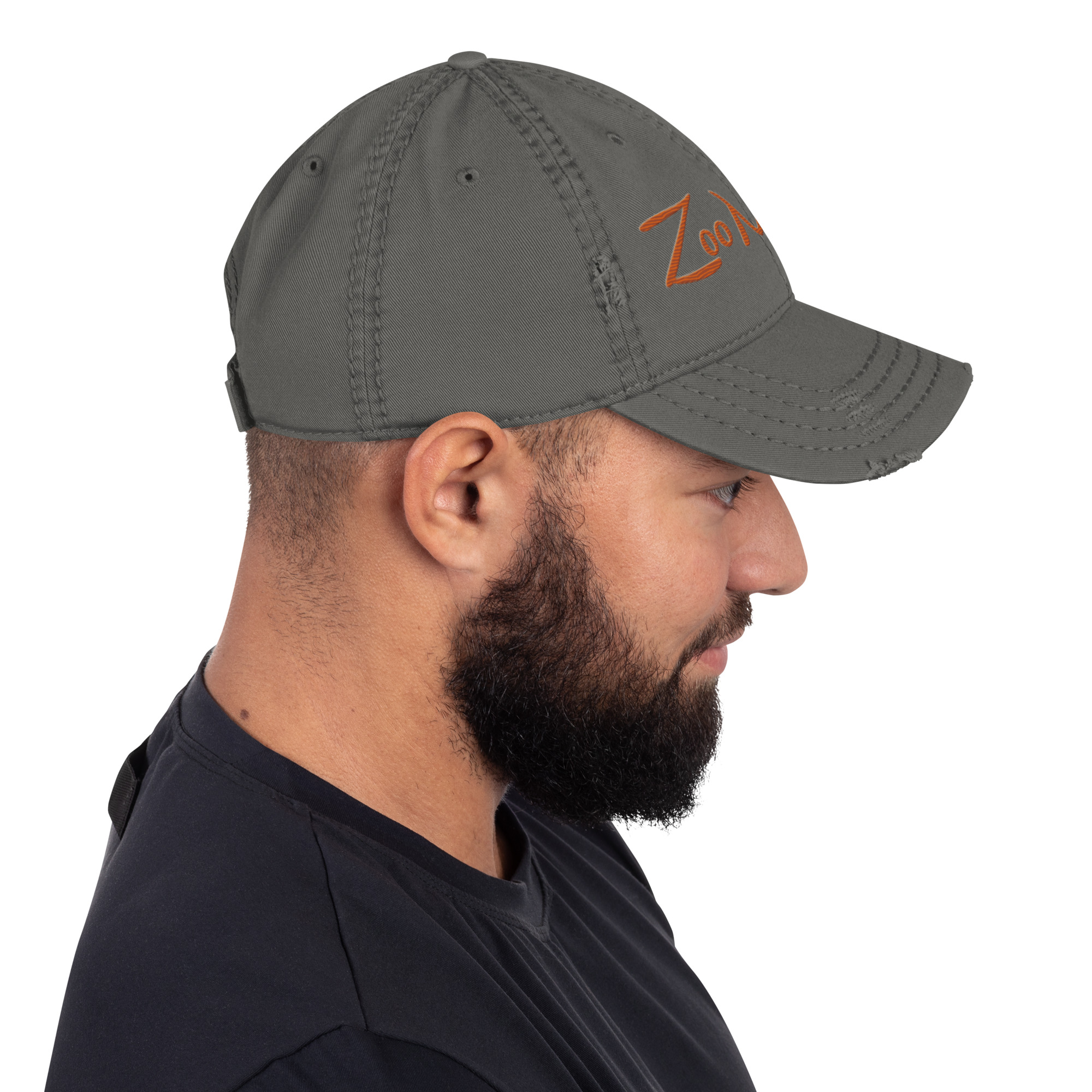 distressed-dad-hat-charcoal-grey-right-side-69a6388e85aa2.jpg