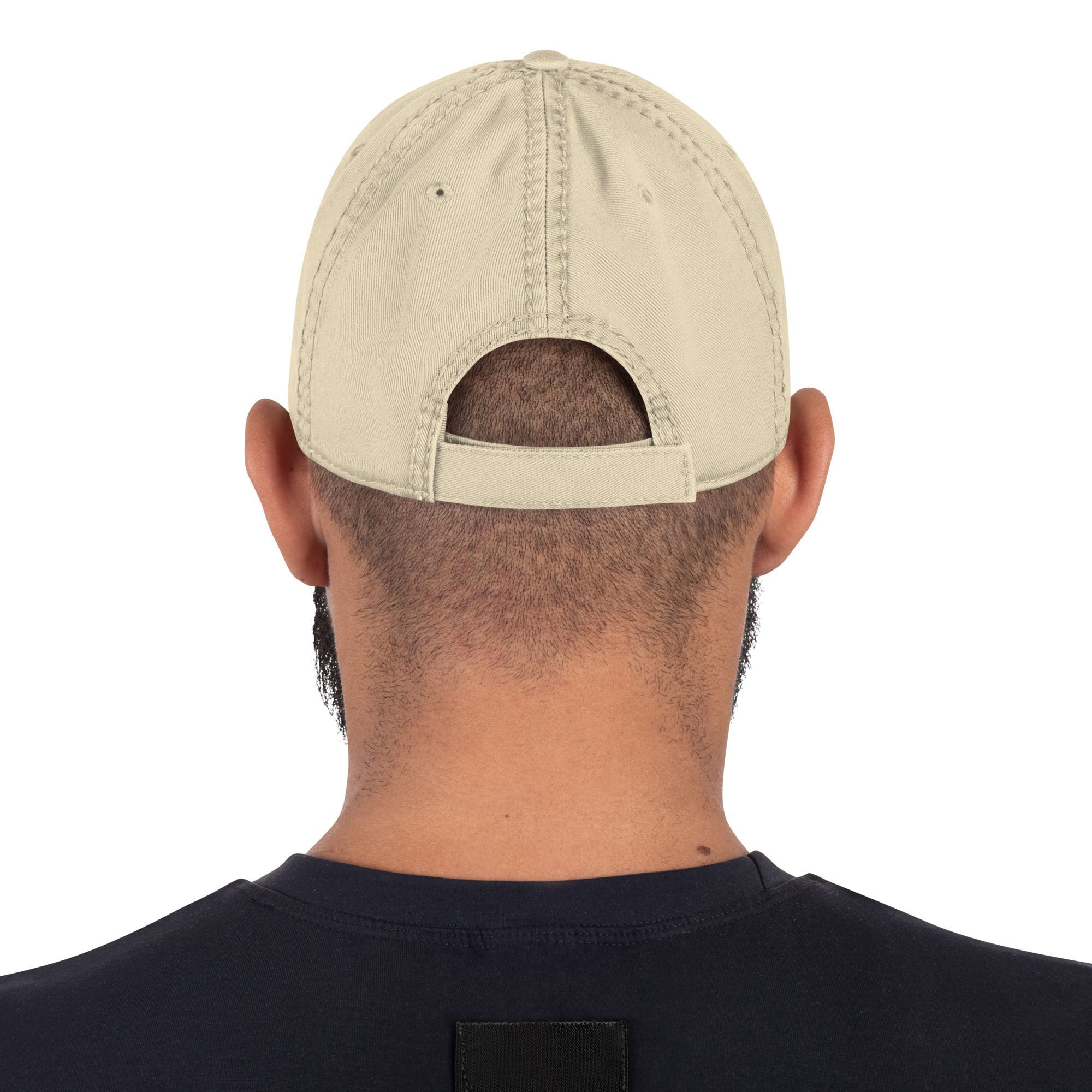 distressed-dad-hat-khaki-back-69a6388e85f9e.jpg