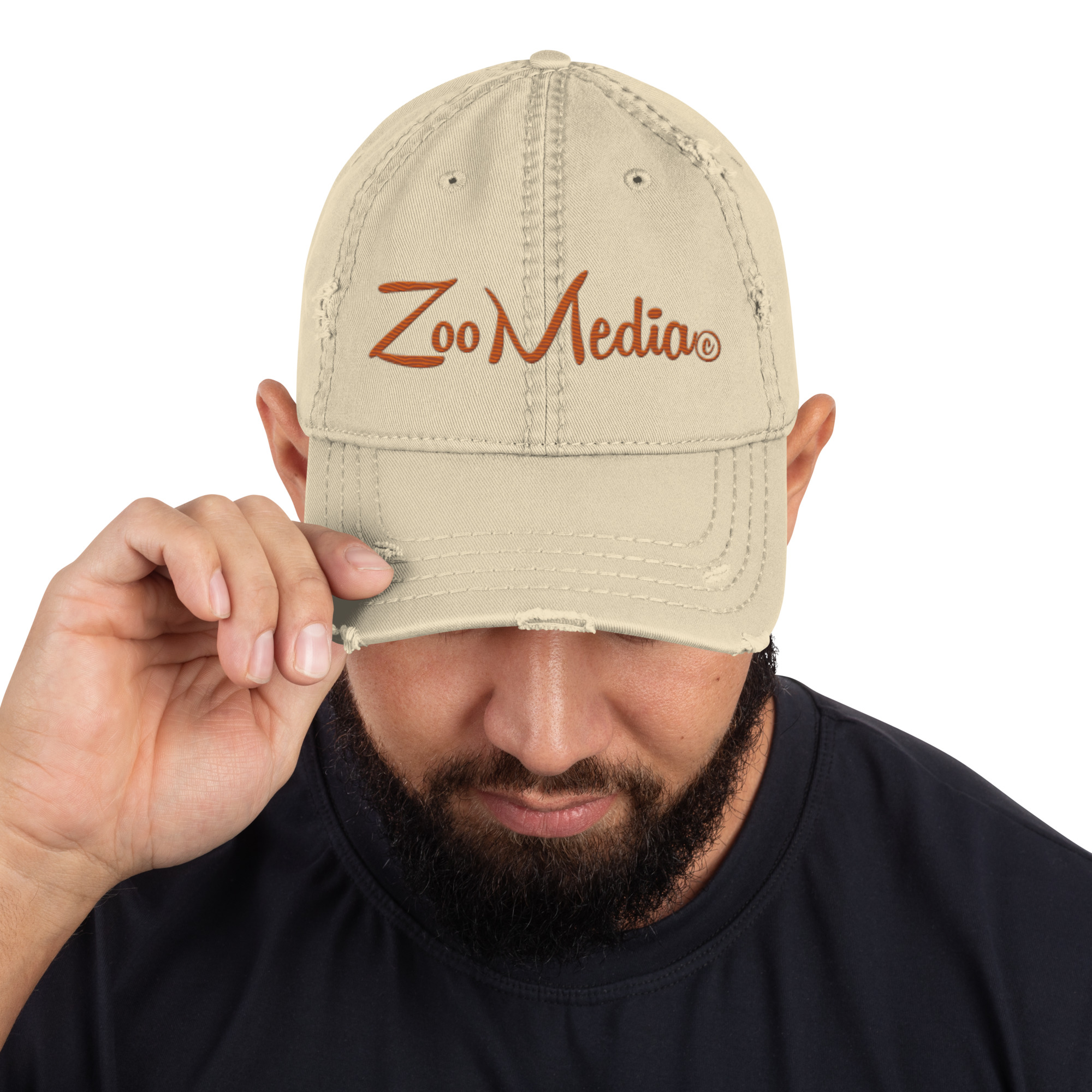distressed-dad-hat-khaki-front-69a6388e86489.jpg