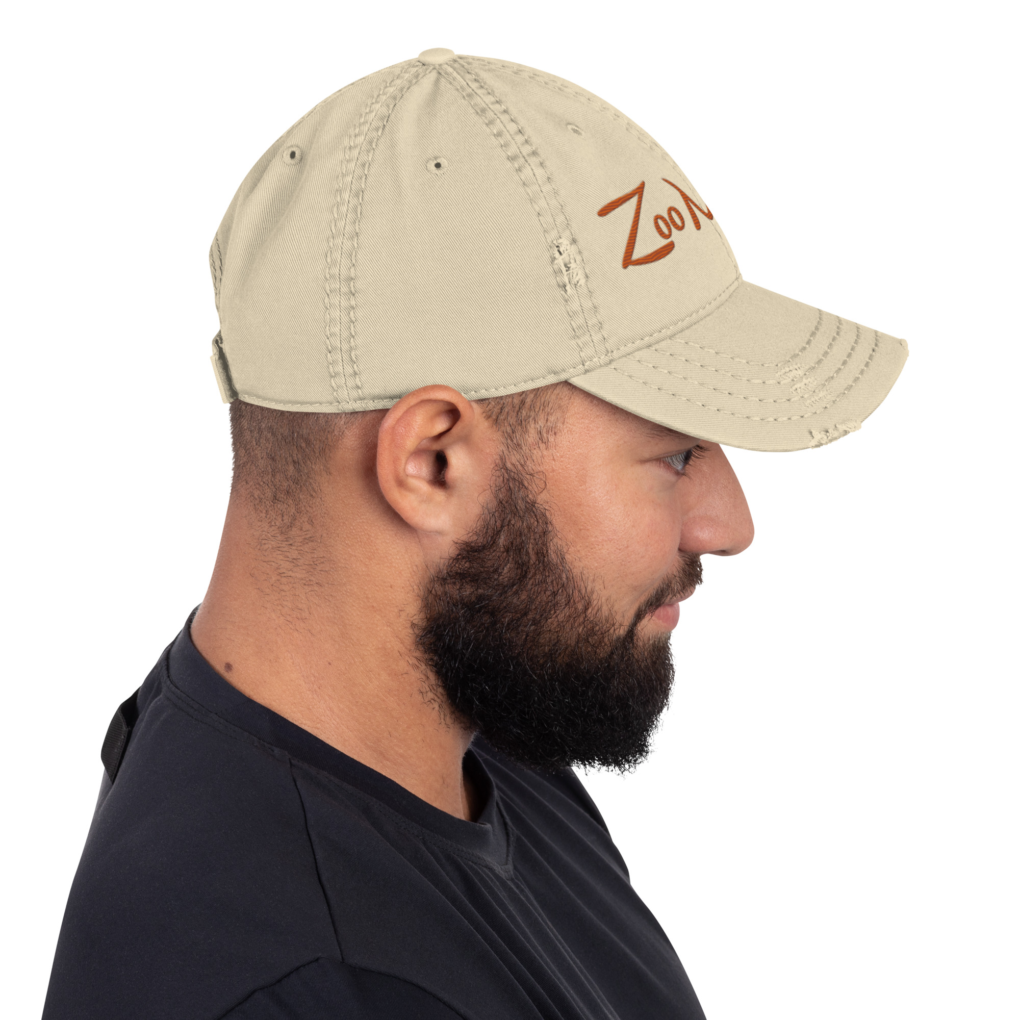 distressed-dad-hat-khaki-right-side-69a6388e86d2f.jpg