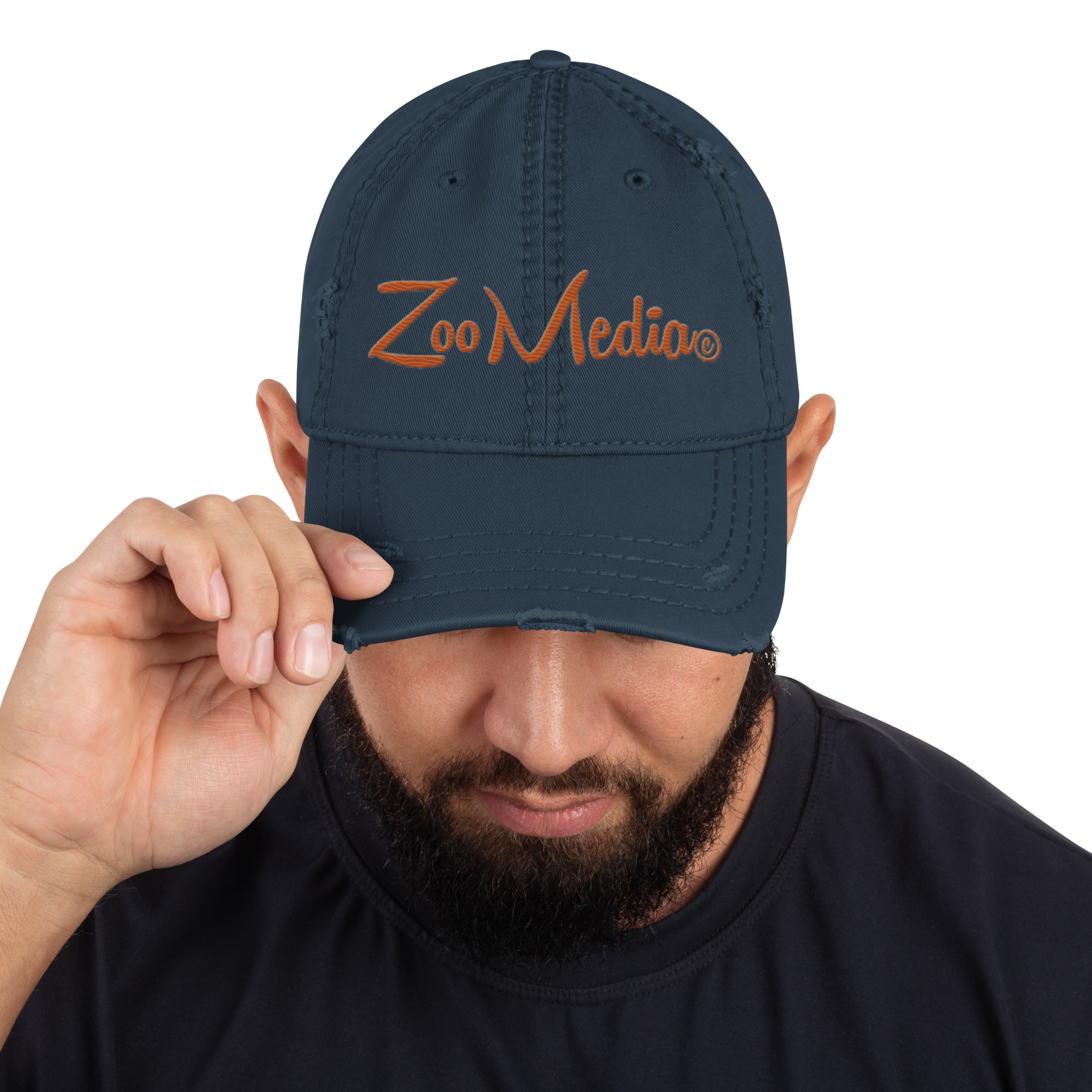 distressed-dad-hat-navy-front-69a6388e8461d.jpg