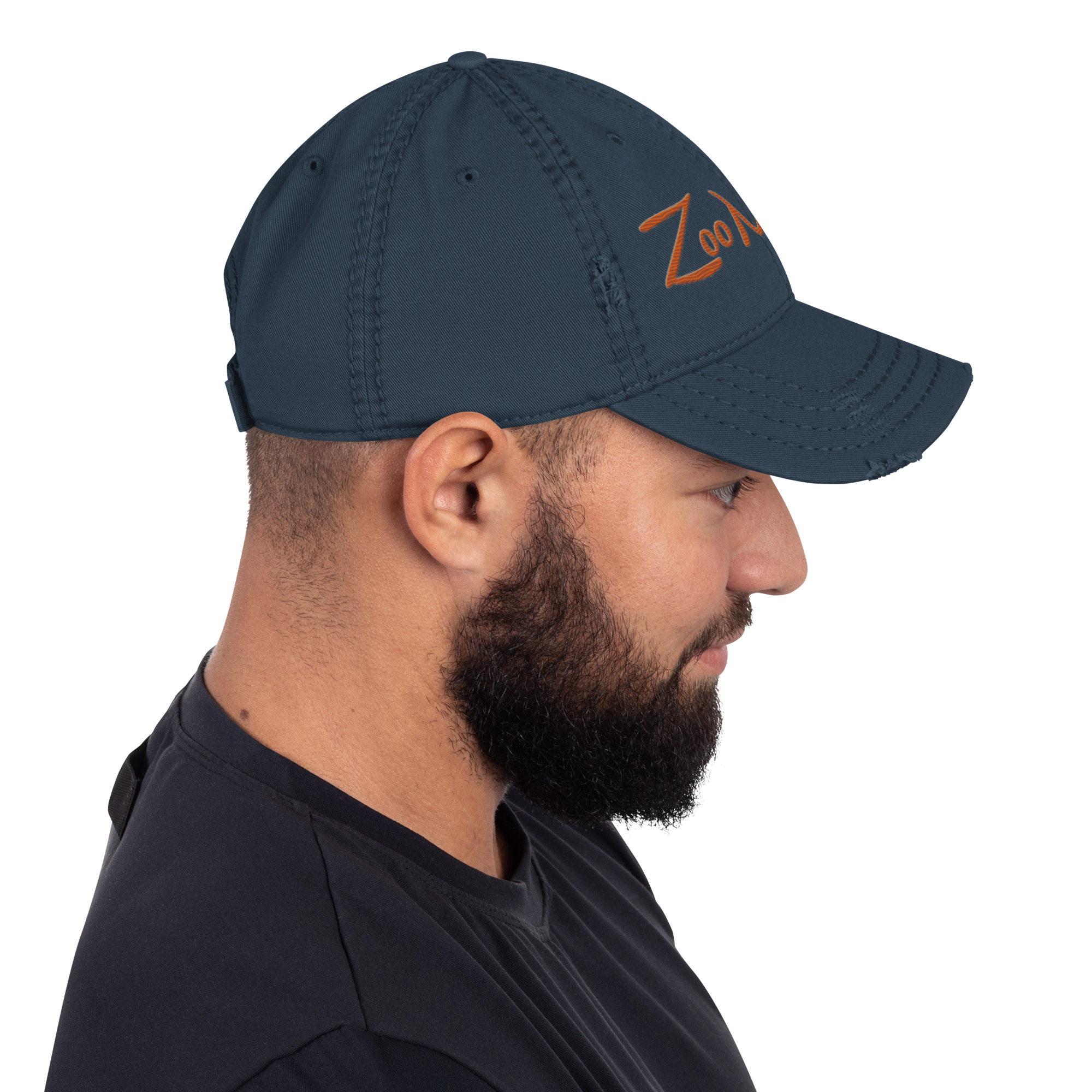 distressed-dad-hat-navy-right-side-69a6388e84ba5.jpg