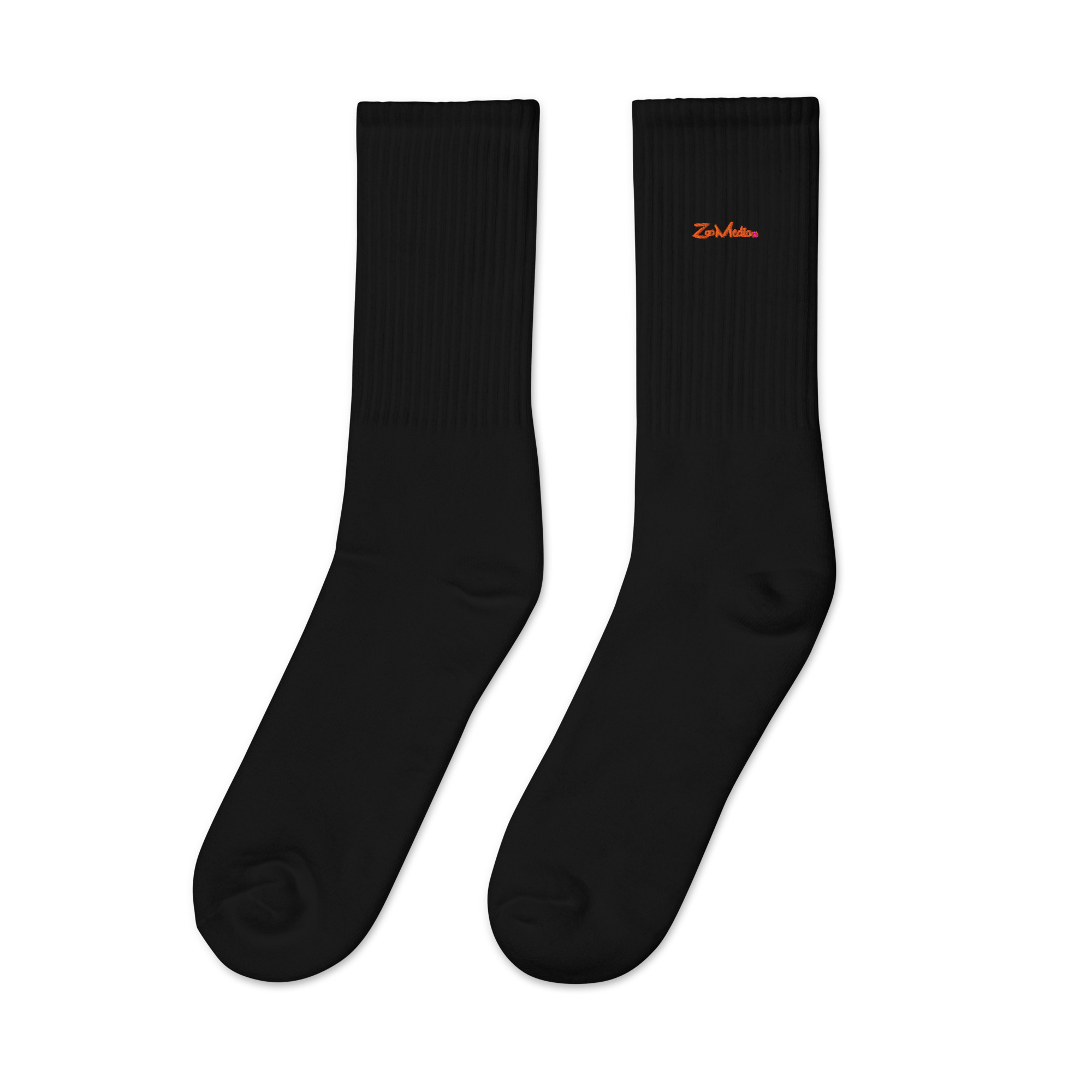embroidered-crew-socks-black-left-69a63d0c267fe.jpg