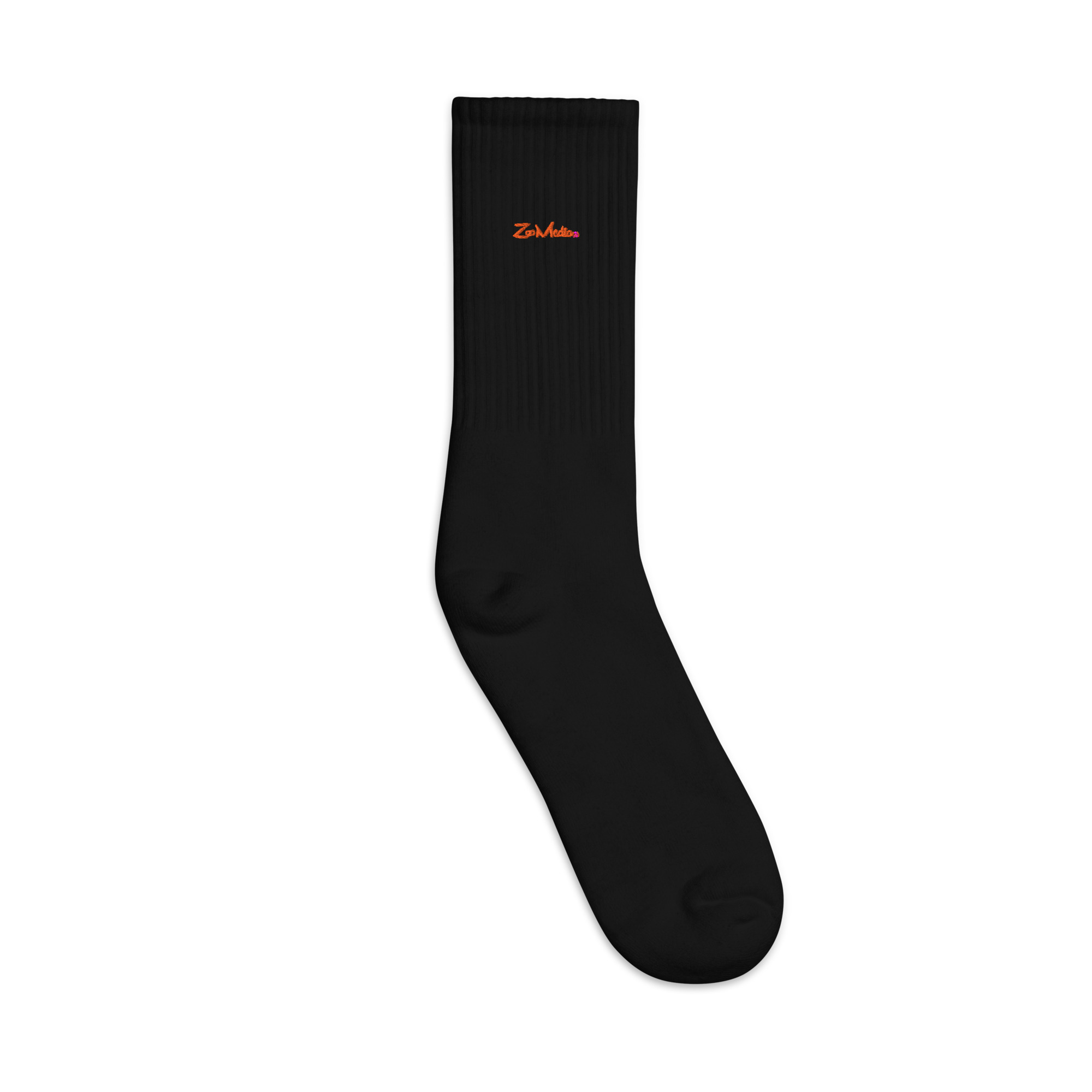 embroidered-crew-socks-black-outside-69a63d0c27f9a.jpg