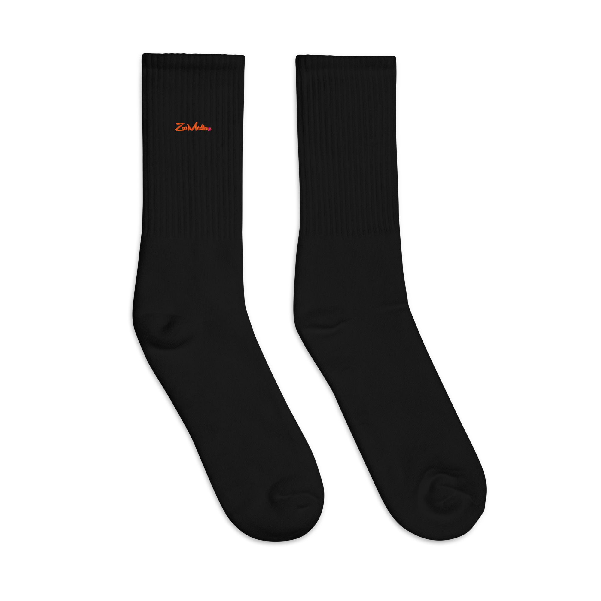 embroidered-crew-socks-black-right-69a63d0c28078.jpg