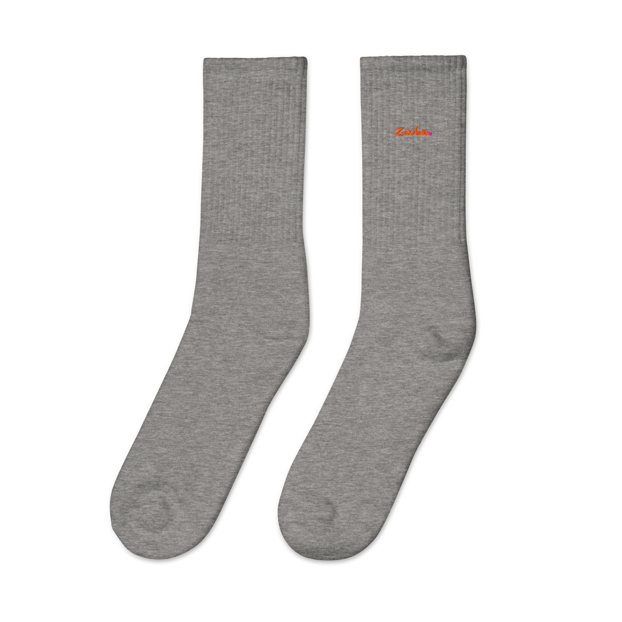 embroidered-crew-socks-heather-grey-left-69a63d0c282ce.jpg
