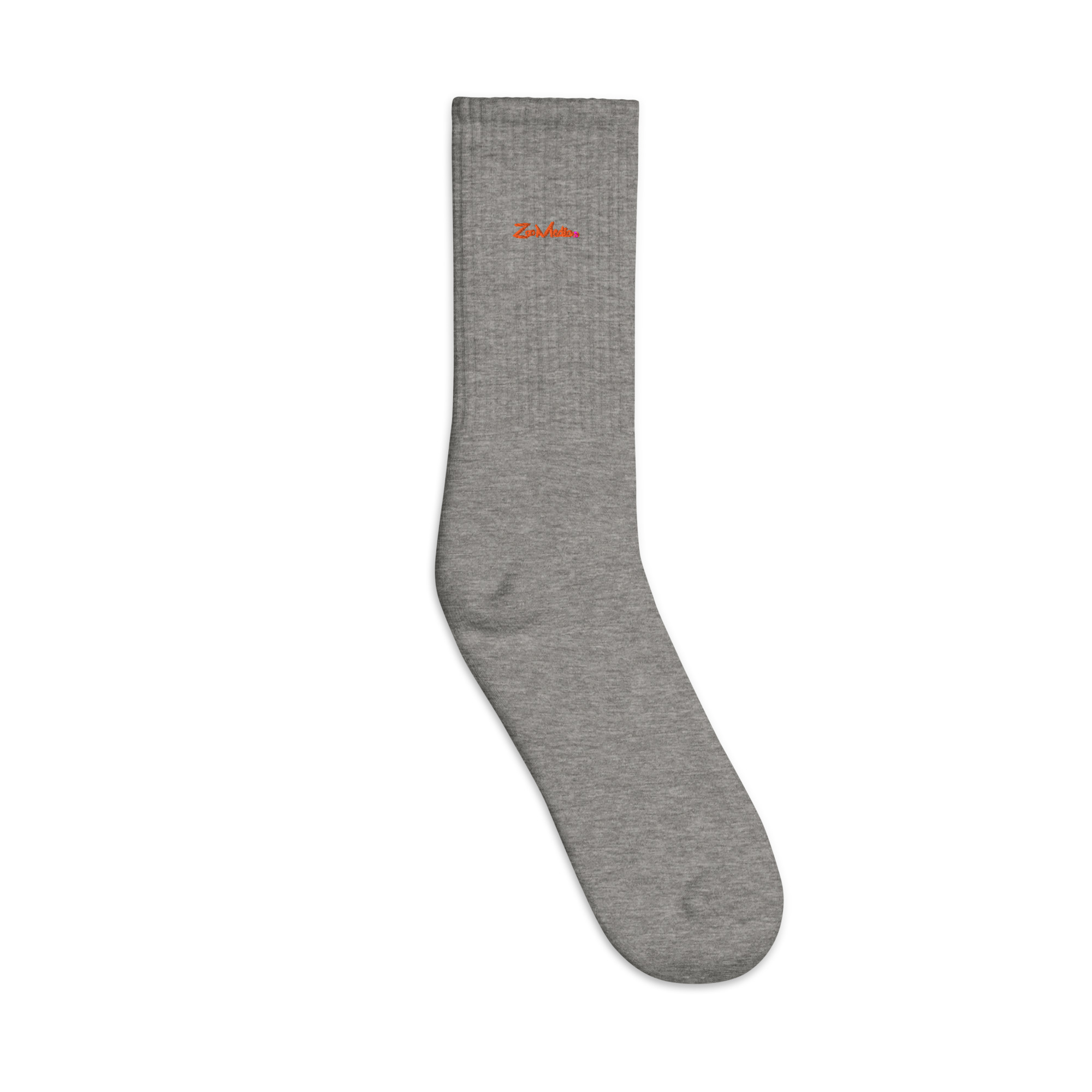 embroidered-crew-socks-heather-grey-outside-69a63d0c281af.jpg
