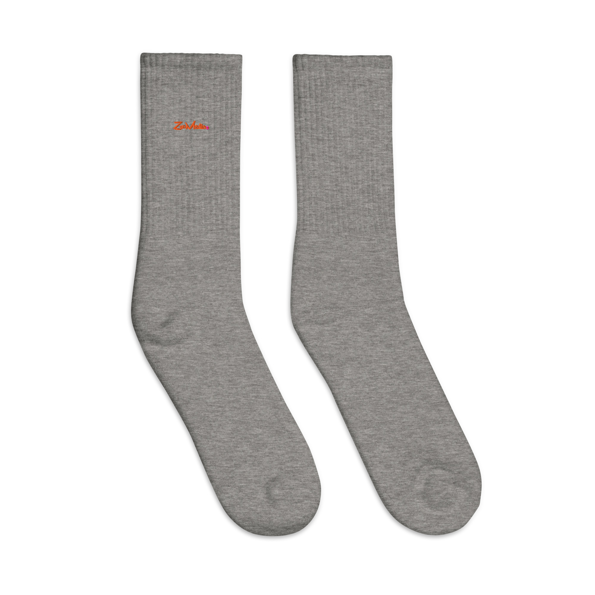 embroidered-crew-socks-heather-grey-right-69a63d0c283de.jpg