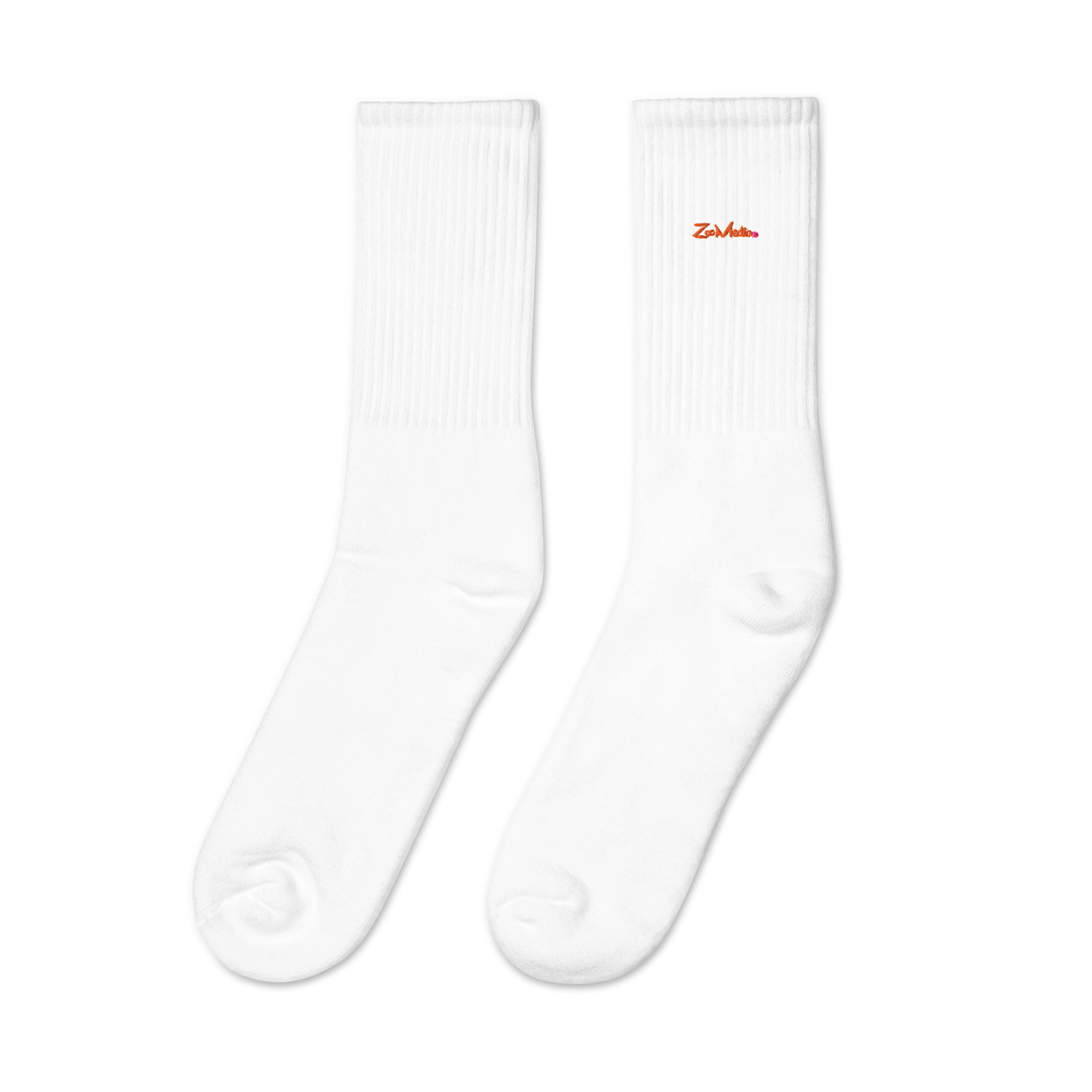 embroidered-crew-socks-white-left-69a63d0c2869b.jpg