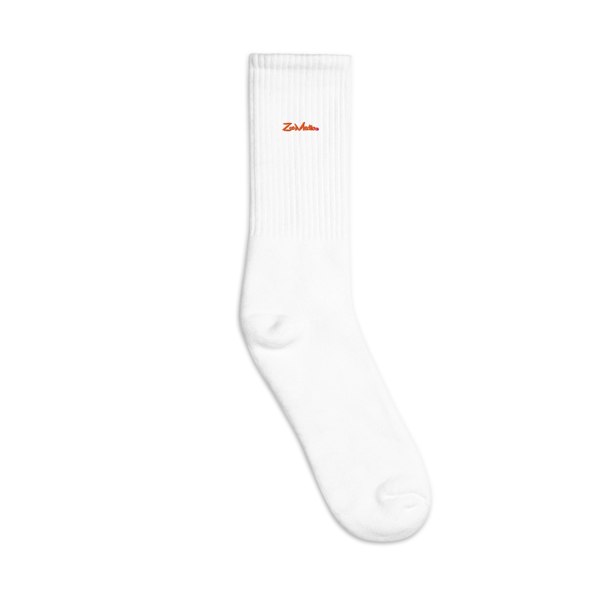 embroidered-crew-socks-white-outside-69a63d0c2855c.jpg