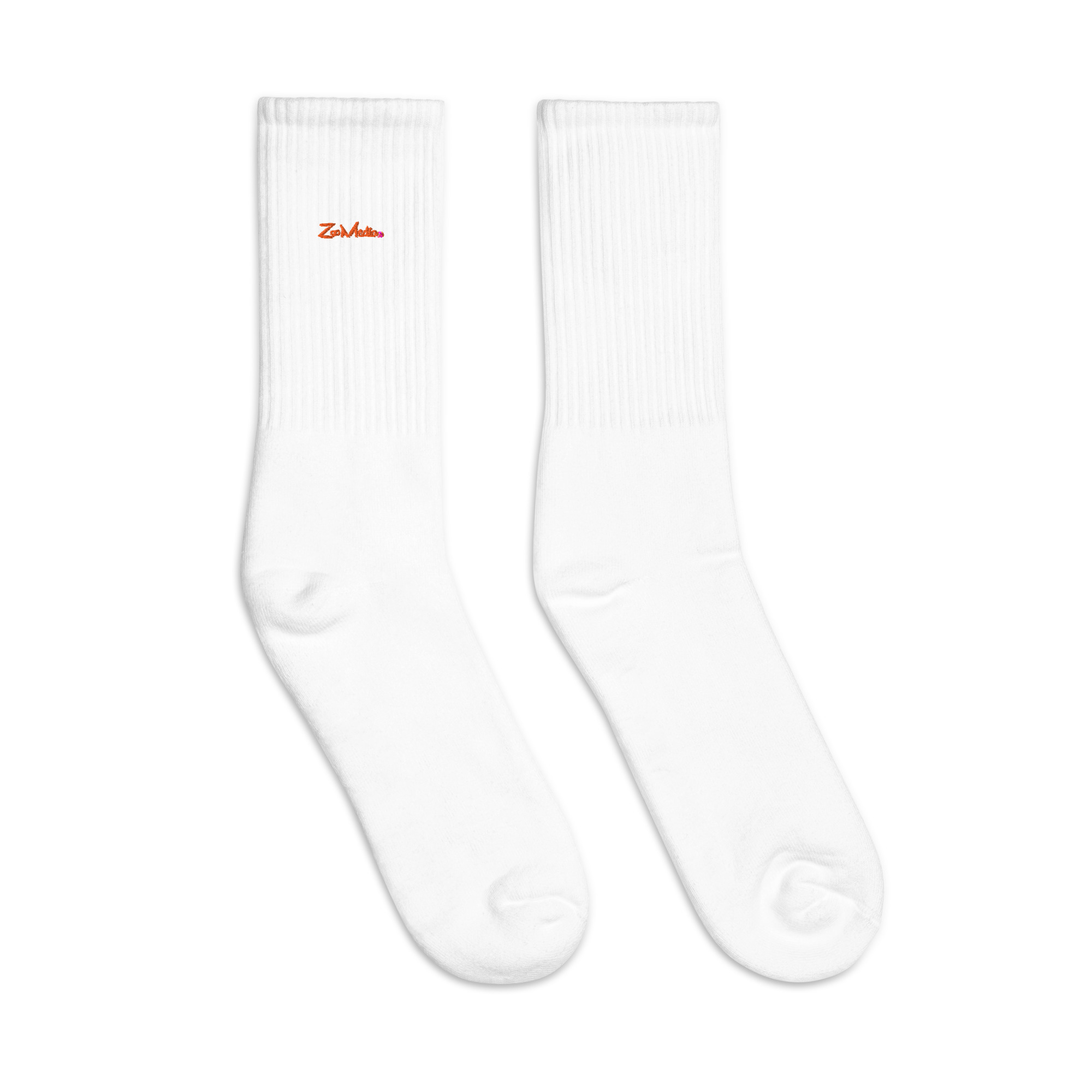 embroidered-crew-socks-white-right-69a63d0c287e1.jpg