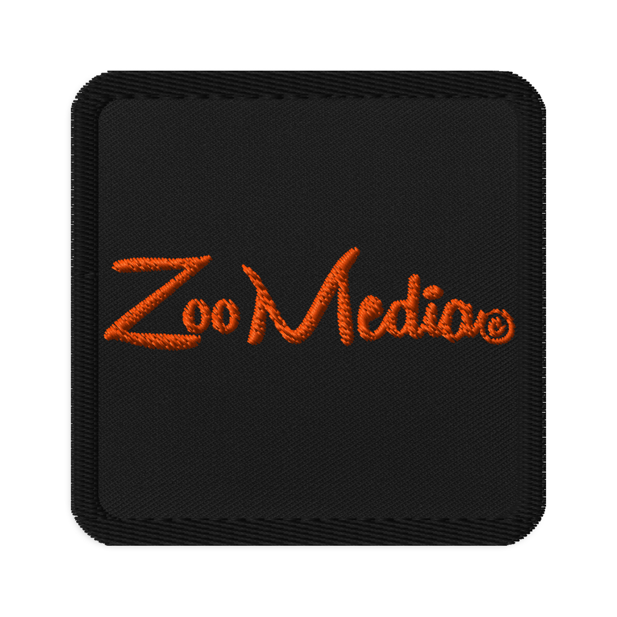 embroidered-patches-black-square-3x3-front-69a63d93e6f99.jpg