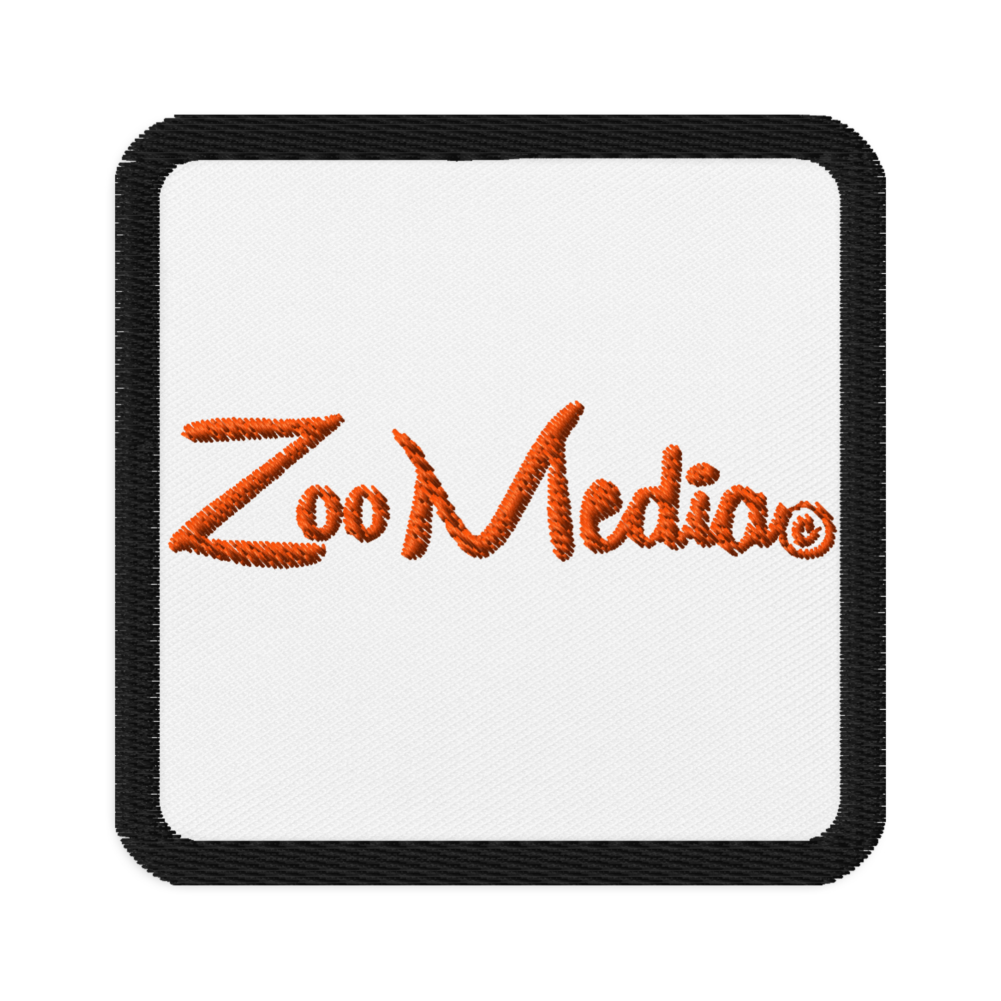 embroidered-patches-white-square-3x3-front-69a63d93e7a06.jpg