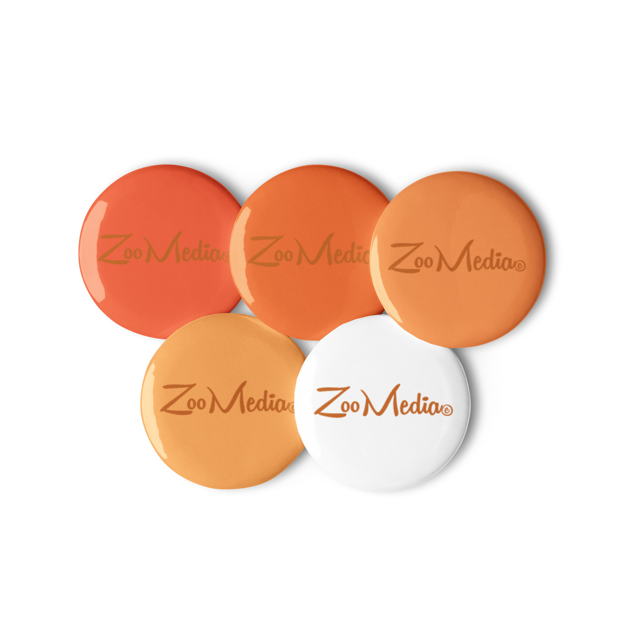 set-of-pin-buttons-white-1.25-front-2-69a63cae7a541.jpg