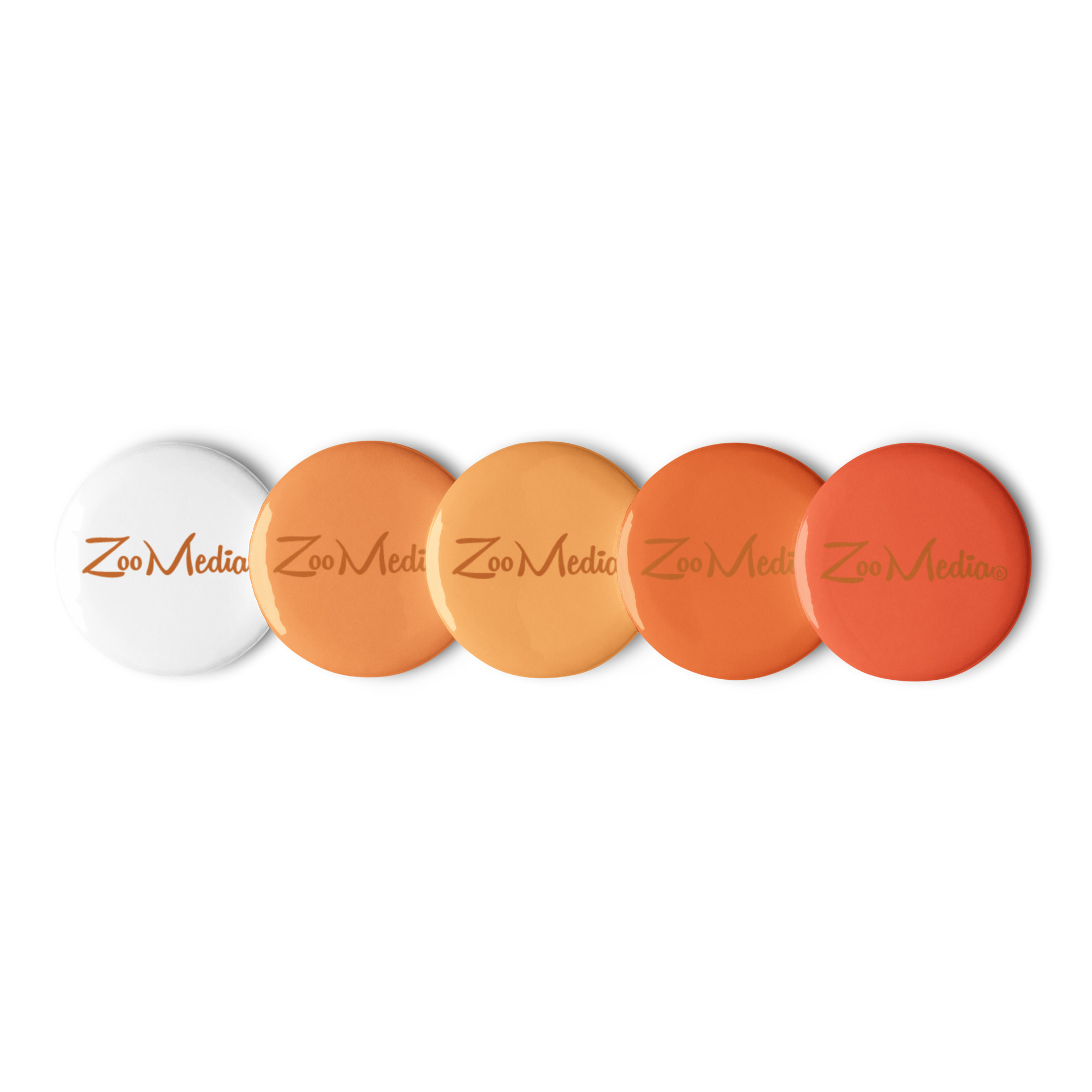 set-of-pin-buttons-white-1.25-front-69a63cae79443.jpg