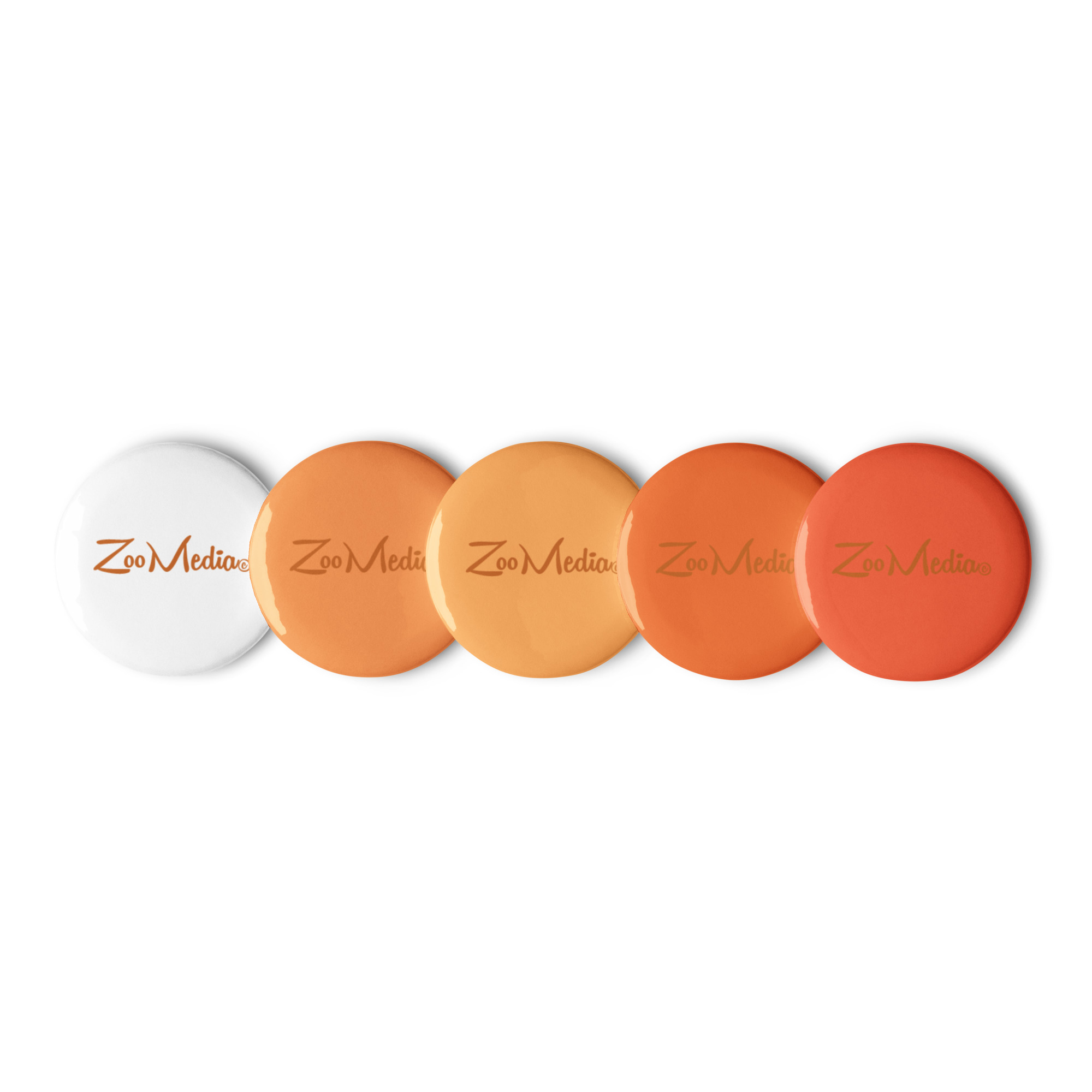 set-of-pin-buttons-white-2.25-front-69a63cae7a6c4.jpg