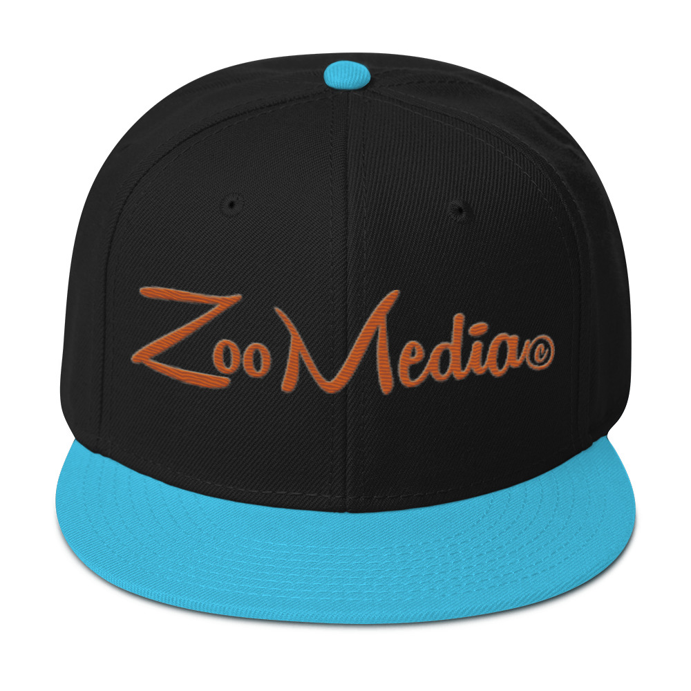 snapback-aqua-blue-black-black-front-69a63896870c7.jpg
