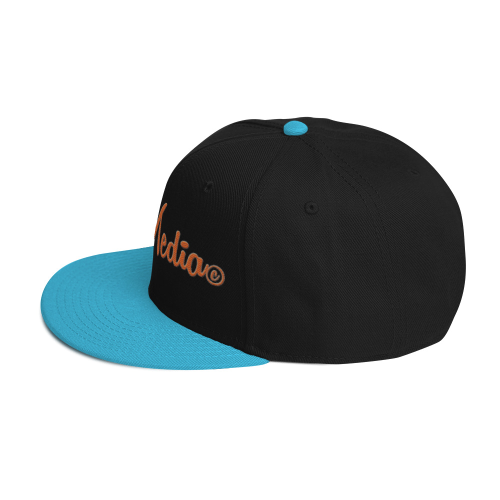snapback-aqua-blue-black-black-left-side-69a638968769d.jpg