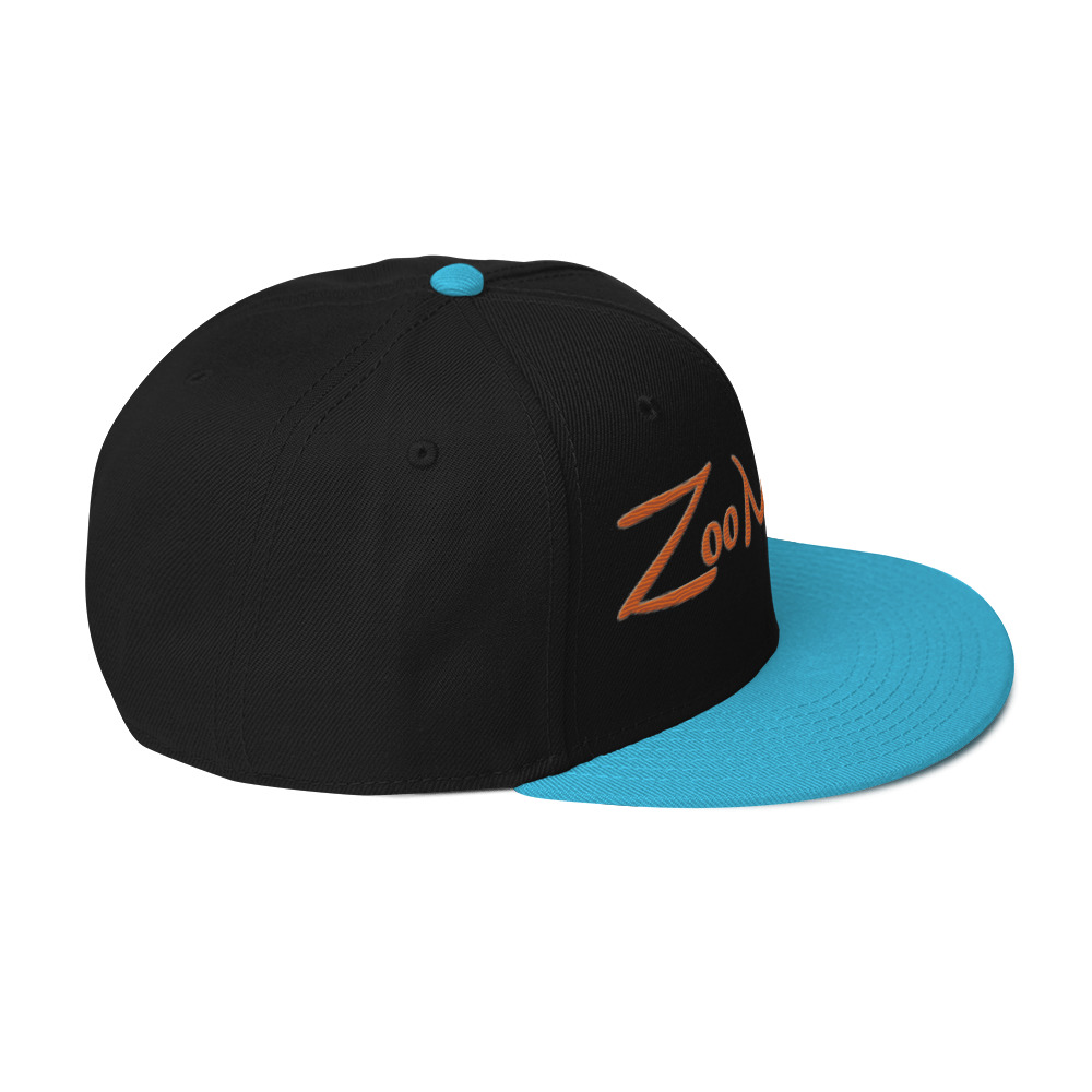 snapback-aqua-blue-black-black-right-side-69a6389687958.jpg
