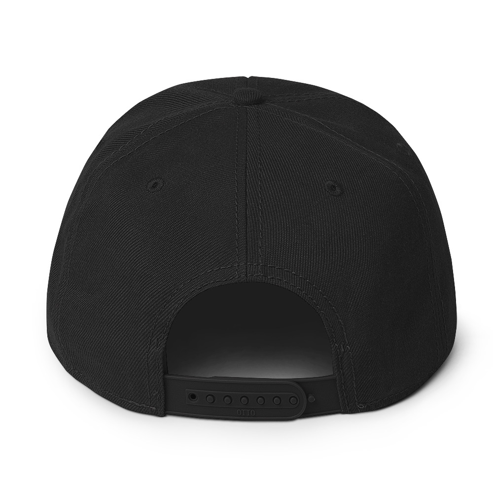 snapback-black-back-69a63896847f4.jpg