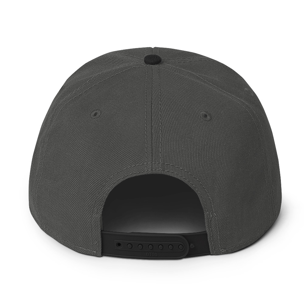 snapback-black-charcoal-gray-charcoal-gray-back-69a638968db3a.jpg