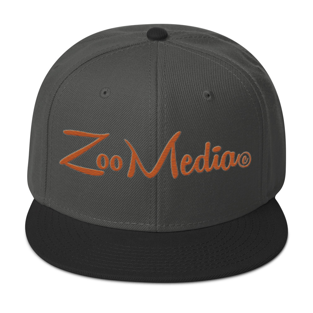 snapback-black-charcoal-gray-charcoal-gray-front-69a638968d5ee.jpg