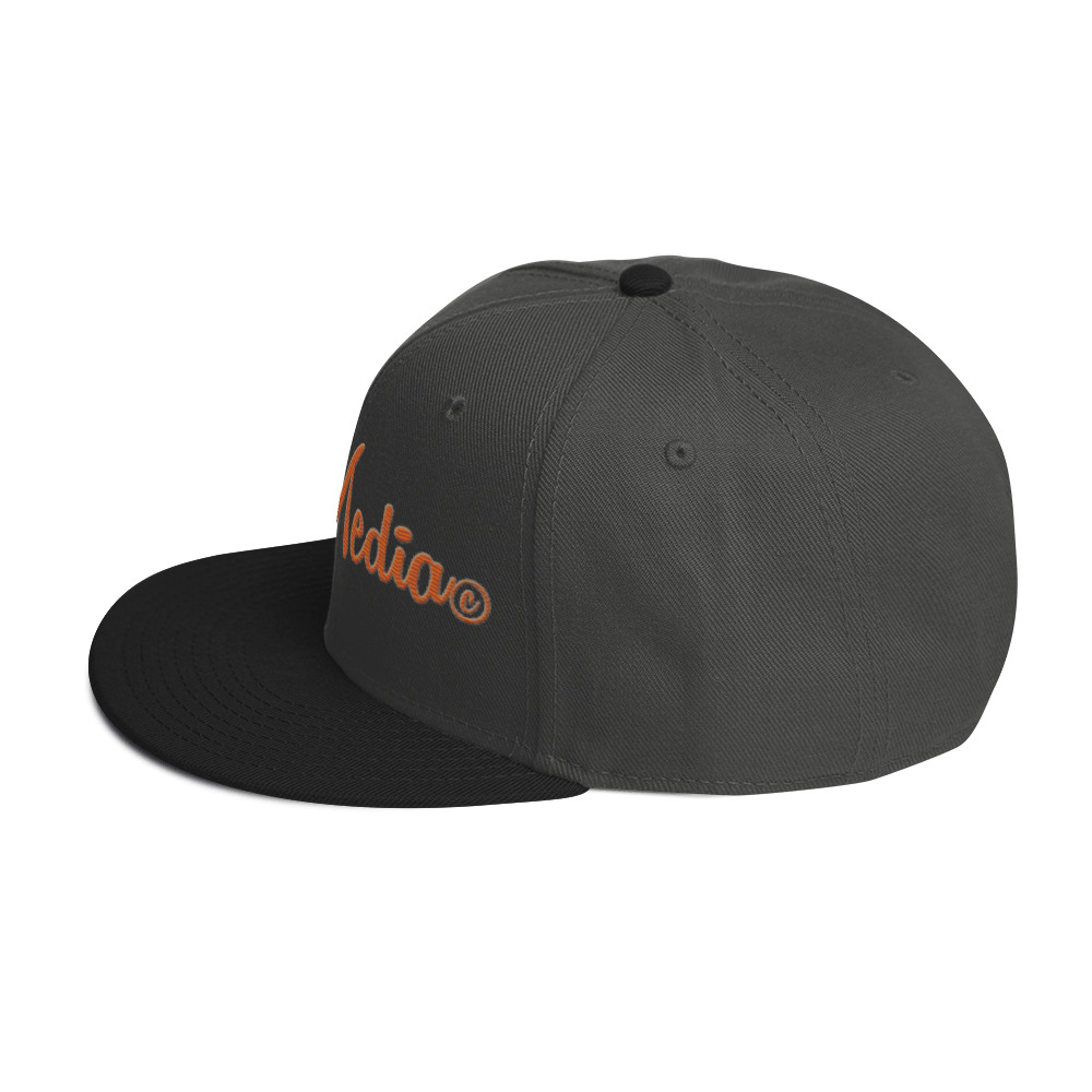 snapback-black-charcoal-gray-charcoal-gray-left-side-69a638968dfc2.jpg