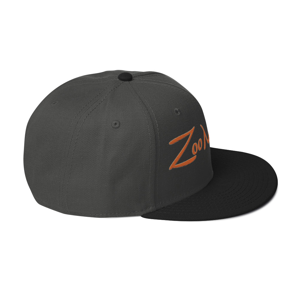 snapback-black-charcoal-gray-charcoal-gray-right-side-69a638968e441.jpg