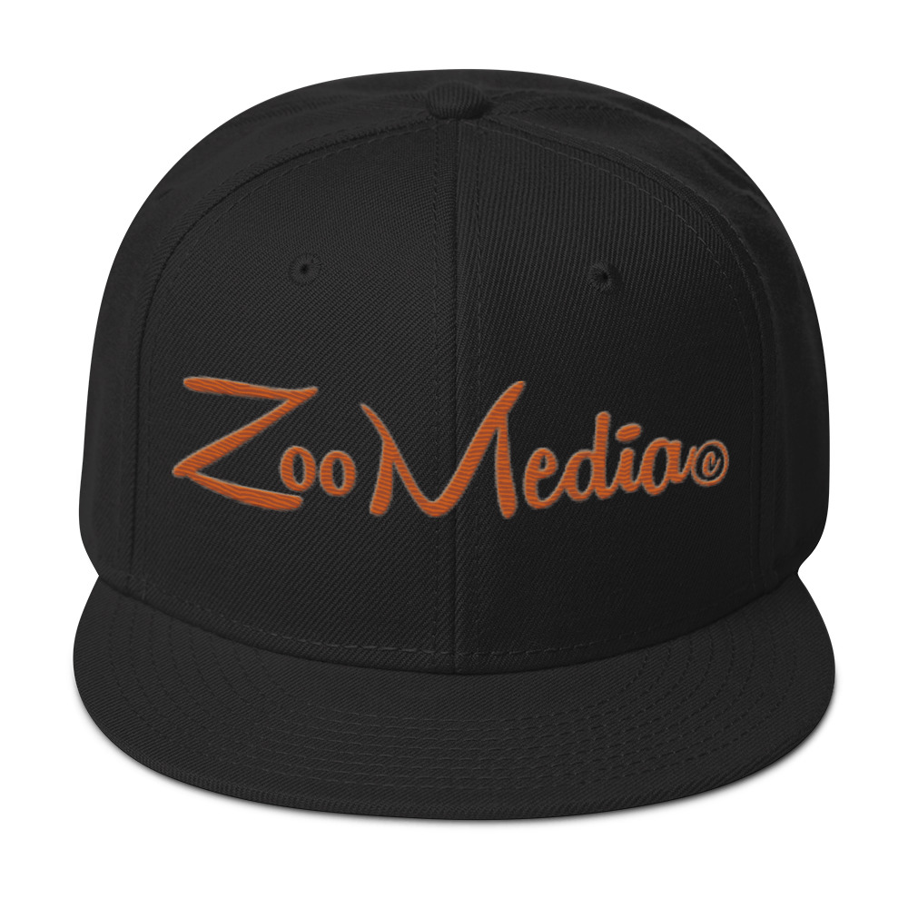 snapback-black-front-69a6389683d66.jpg