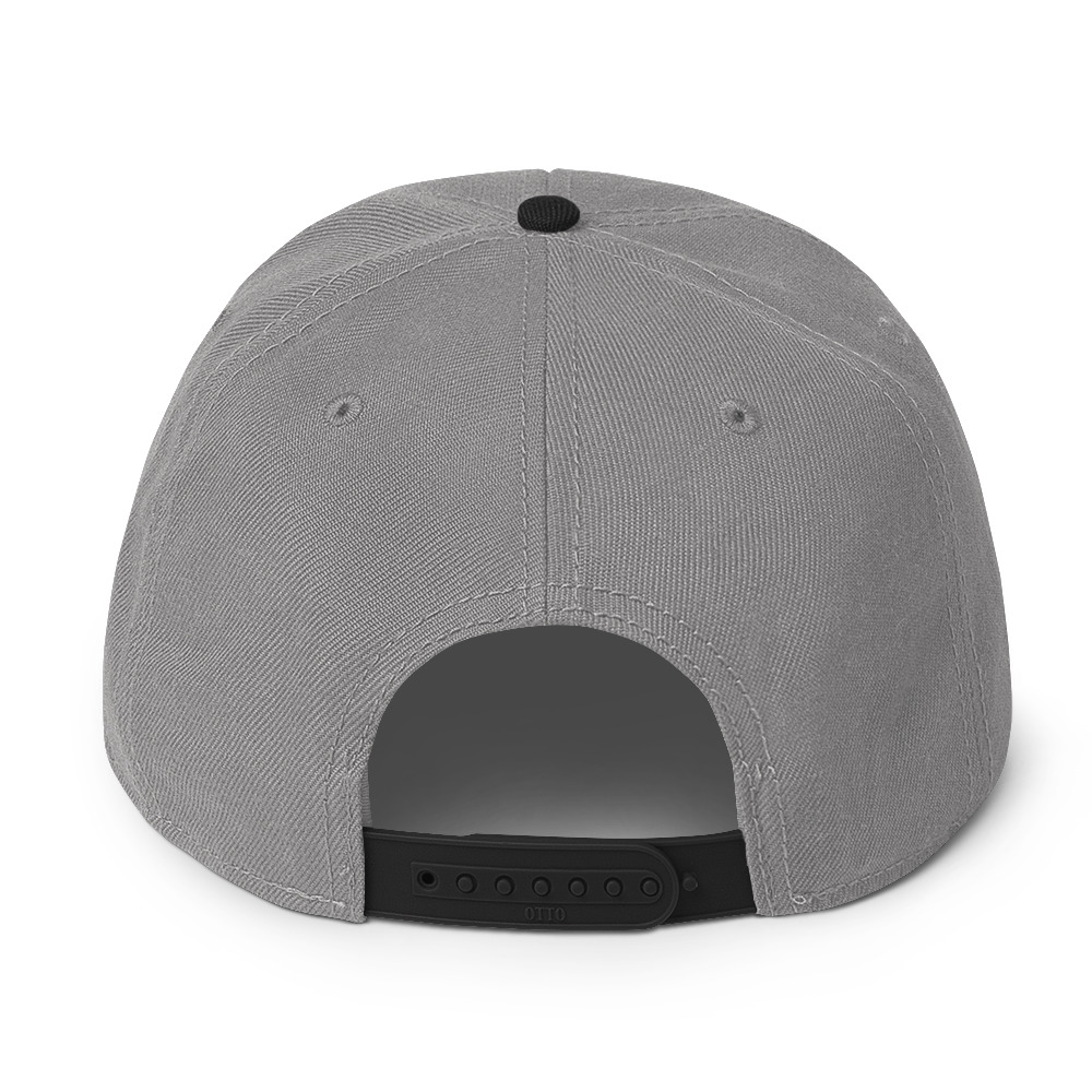 snapback-black-gray-gray-back-69a6389691d1d.jpg