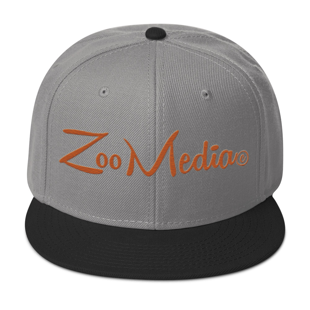 snapback-black-gray-gray-front-69a6389691709.jpg