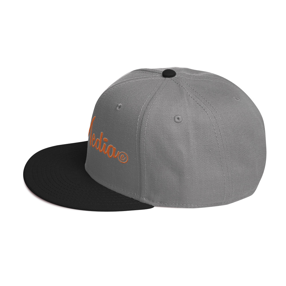snapback-black-gray-gray-left-side-69a63896922c2.jpg