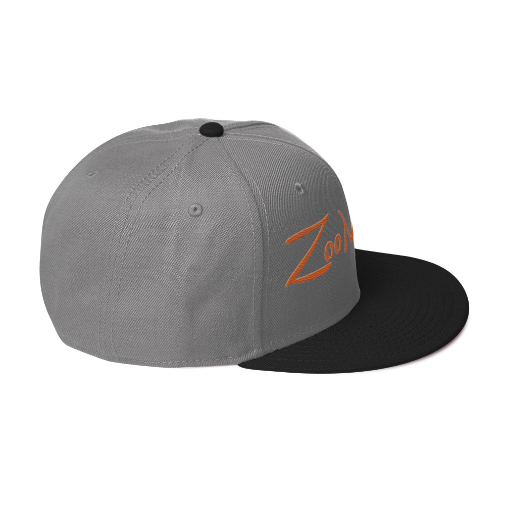 snapback-black-gray-gray-right-side-69a638969287b.jpg