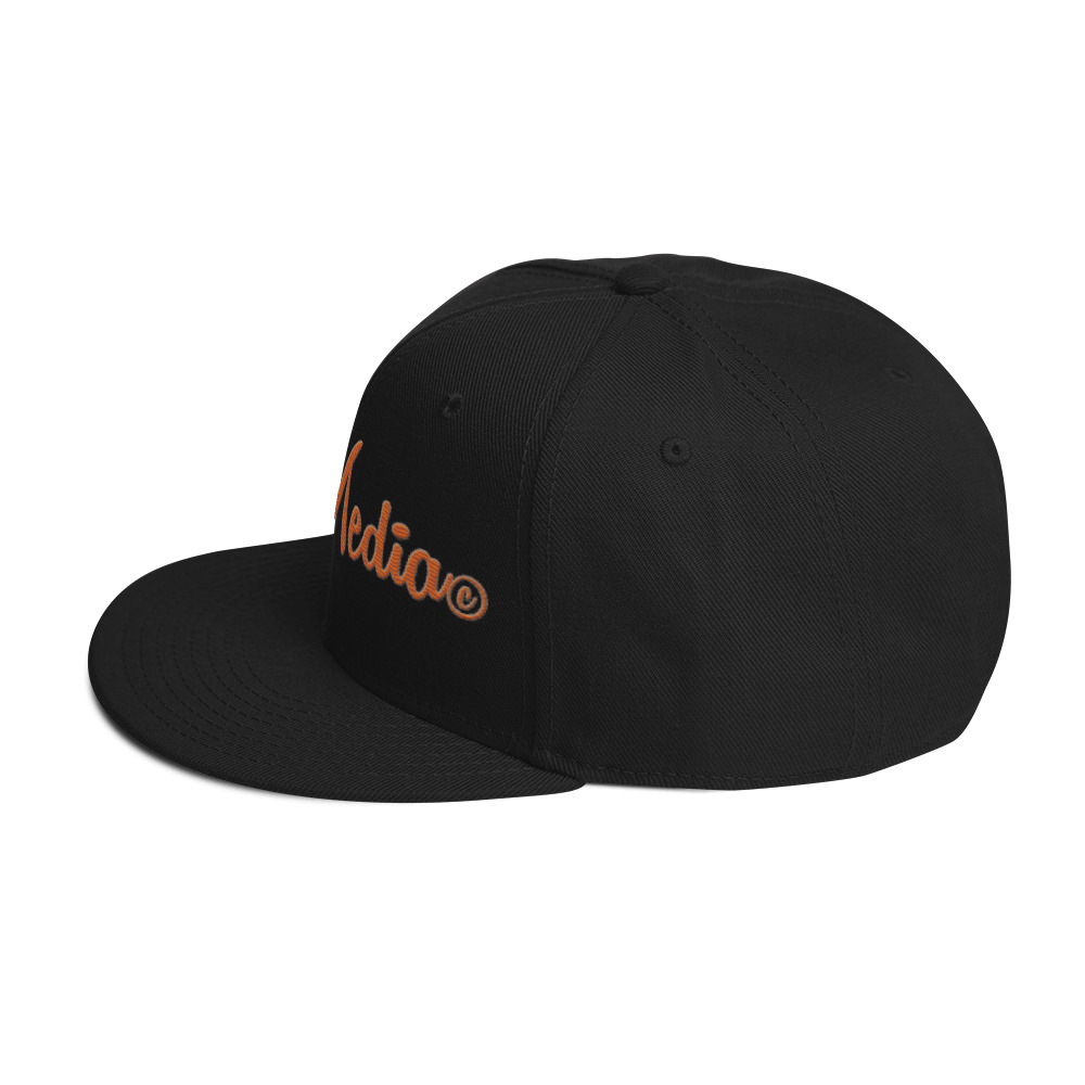snapback-black-left-side-69a6389684929.jpg