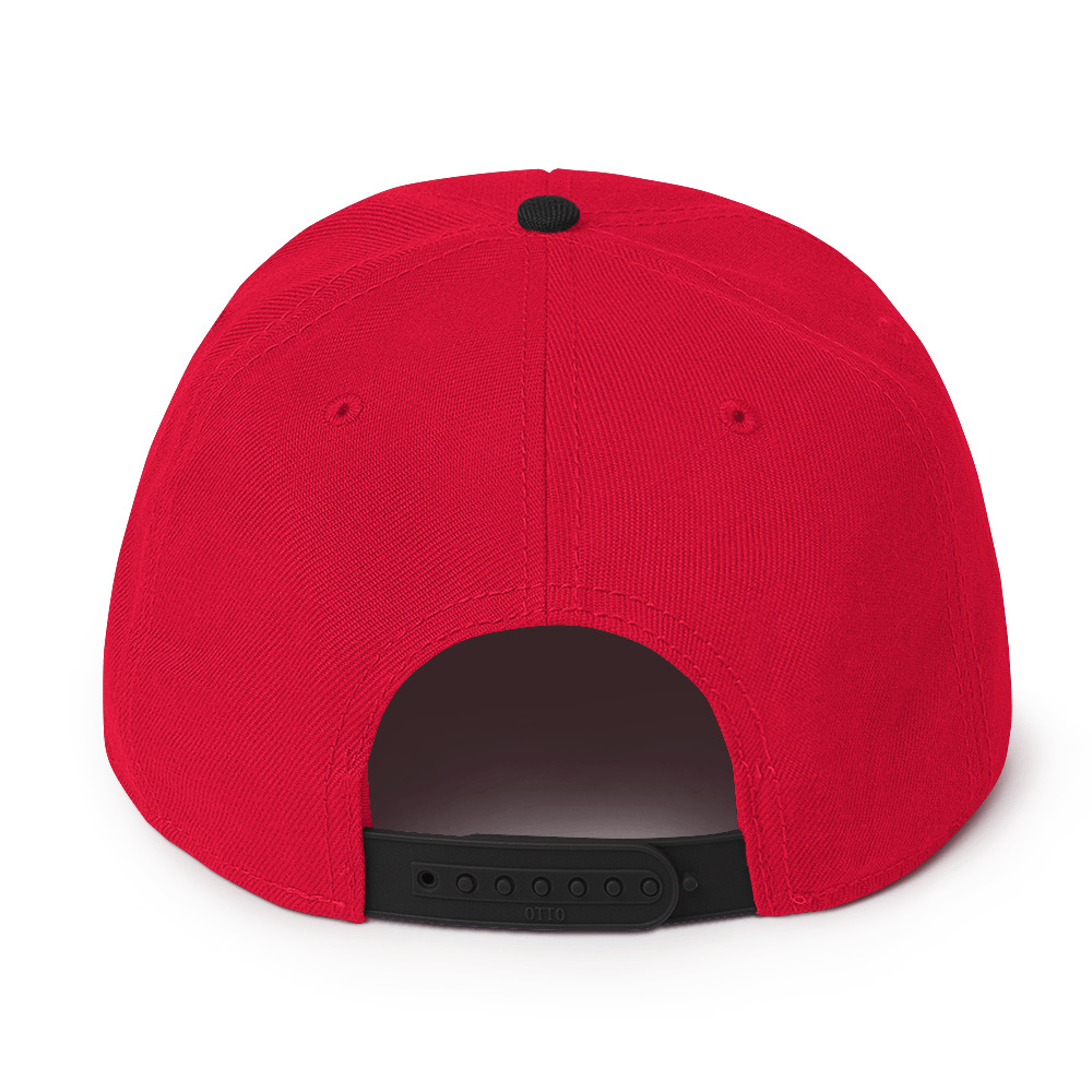 snapback-black-red-red-back-69a638968b514.jpg