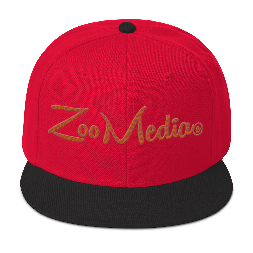 snapback-black-red-red-front-69a638968b07b.jpg
