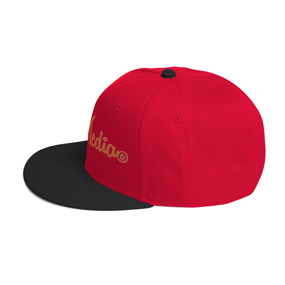 snapback-black-red-red-left-side-69a638968b98f.jpg