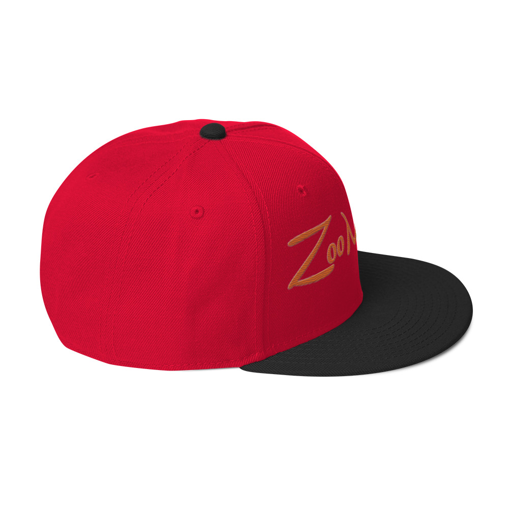 snapback-black-red-red-right-side-69a638968bdc5.jpg